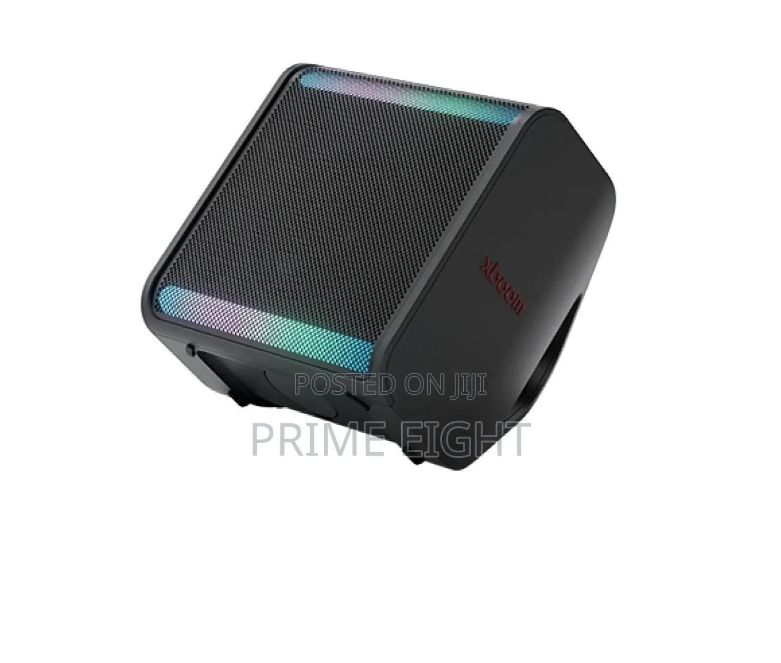 LG Xboom Stage301 Bluetooth Party Speaker