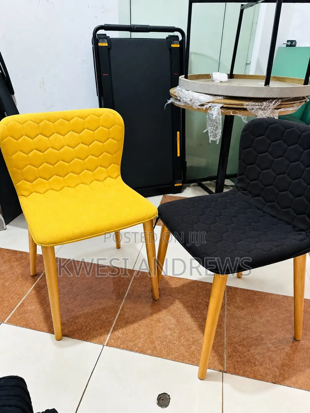 Uk Wooden Chair