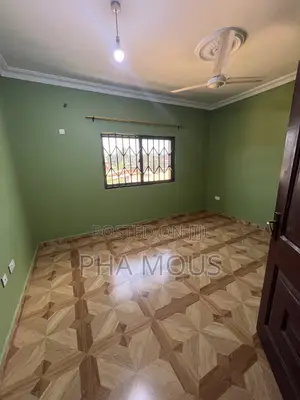 1bdrm Apartment in Tantra Hills for rent