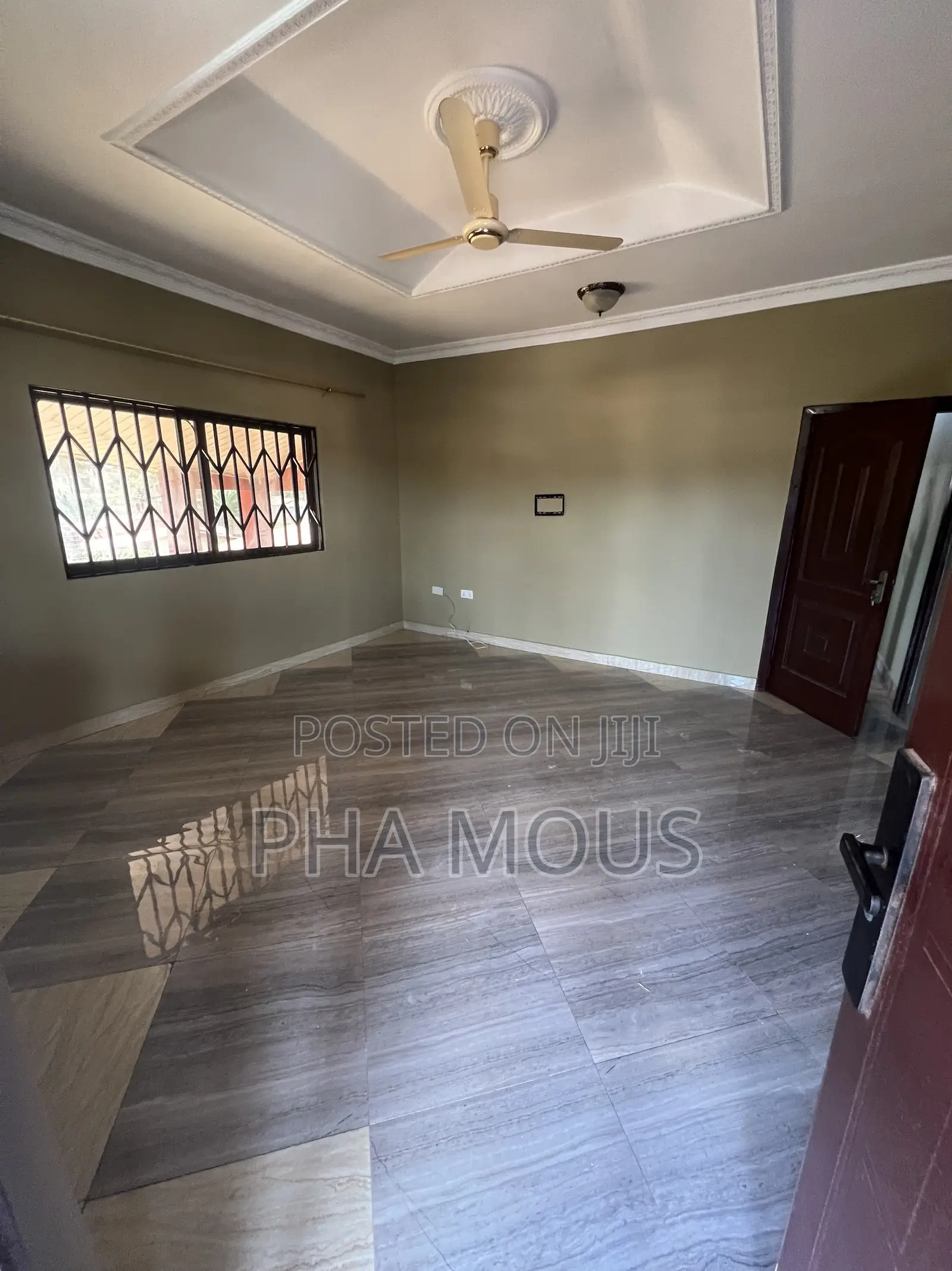 1bdrm Apartment in Tantra Hills for rent
