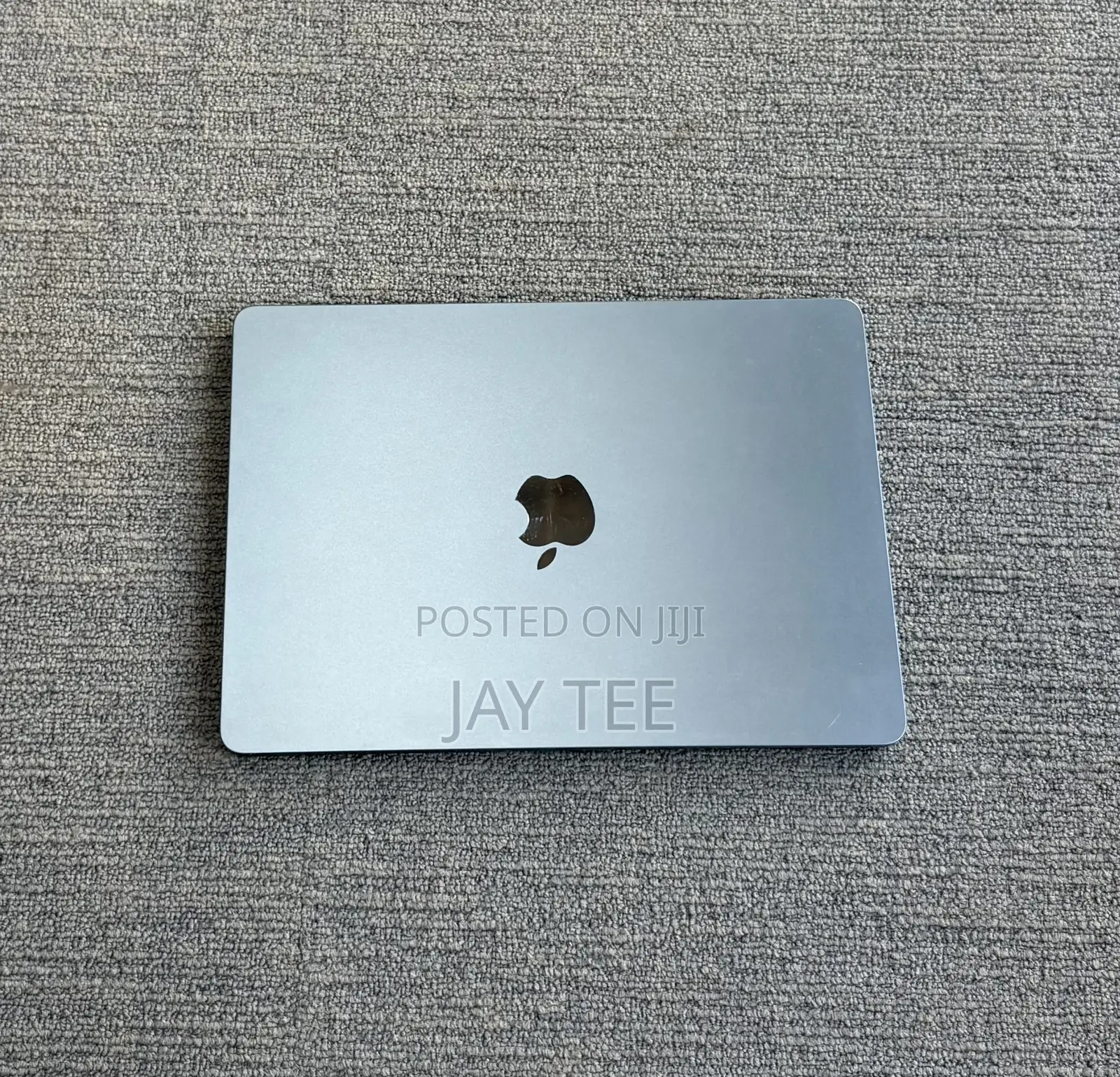 Laptop Apple MacBook Air 16GB Apple M4 SSD 512GB
