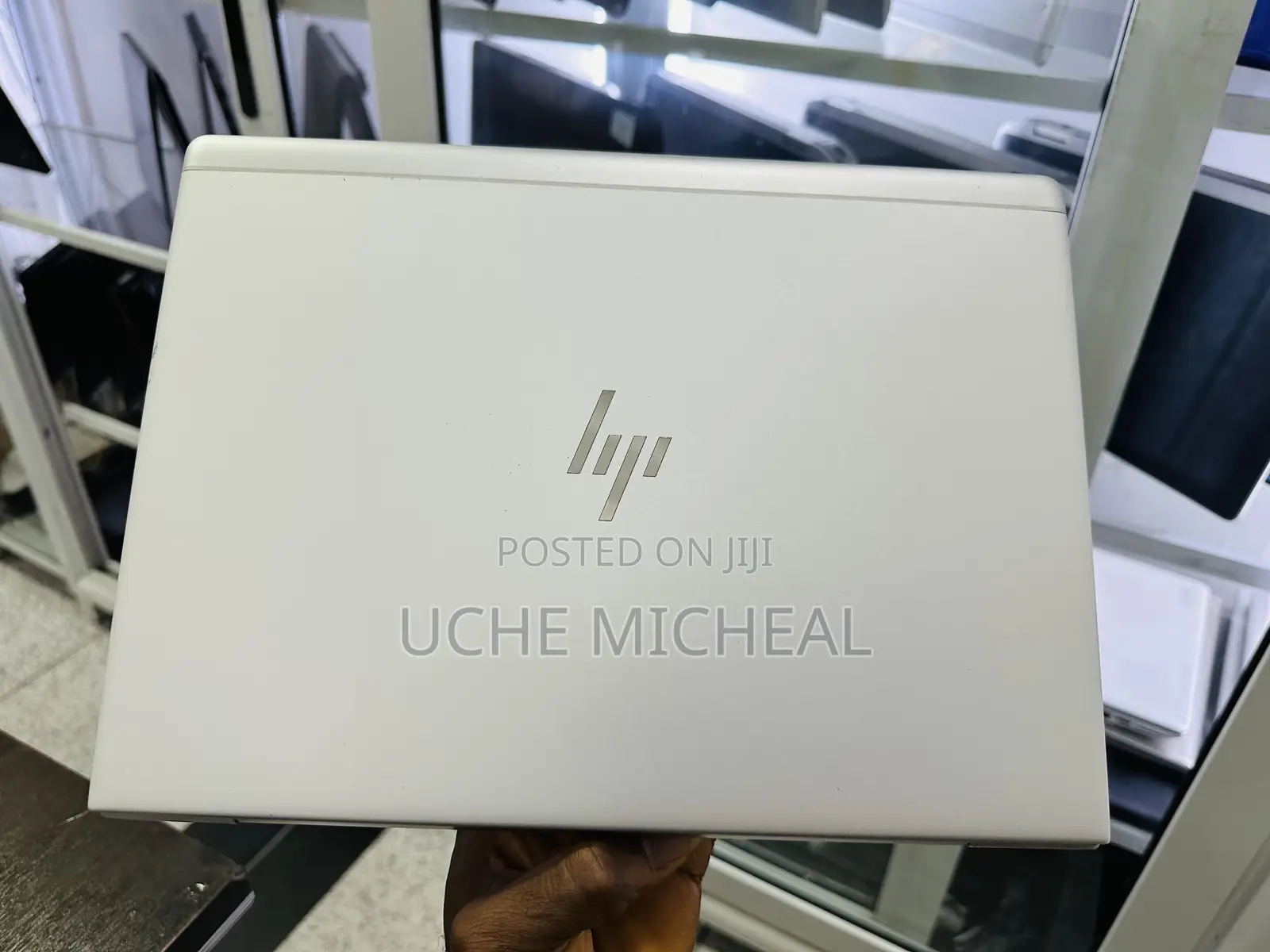 Laptop HP EliteBook 735 G5 16GB AMD Ryzen 5 SSD 256GB