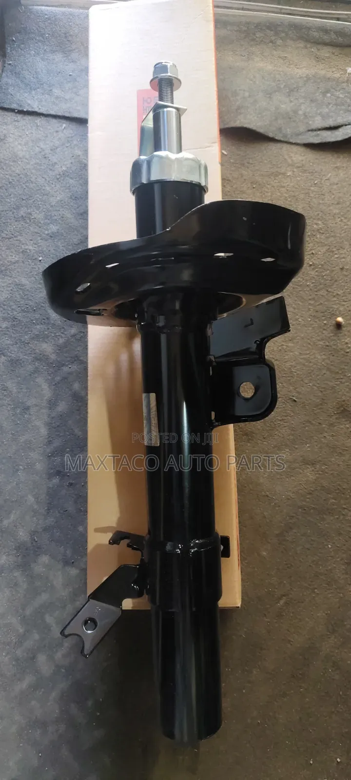 Shock Absorber for Honda Pilot 2015-2022