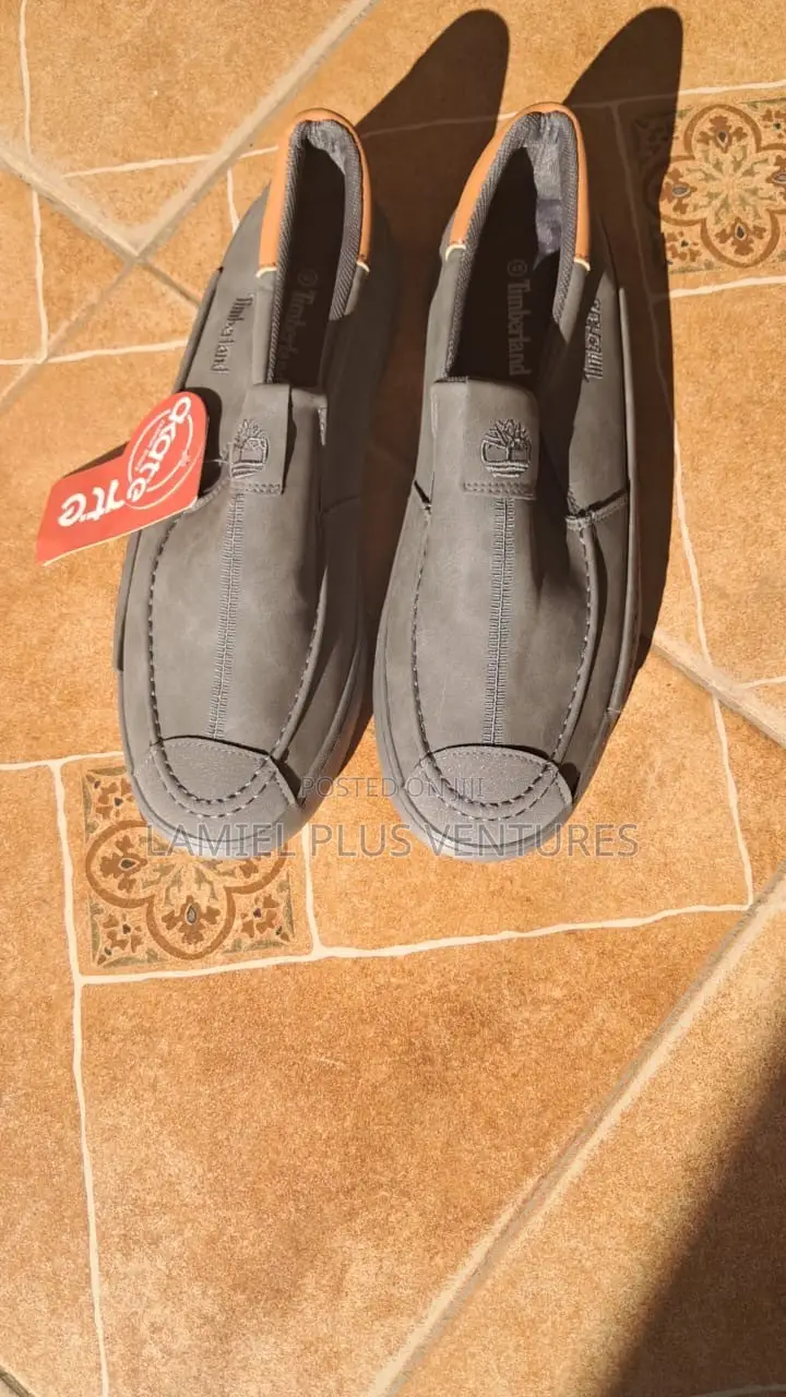 Men Quality Sneakers