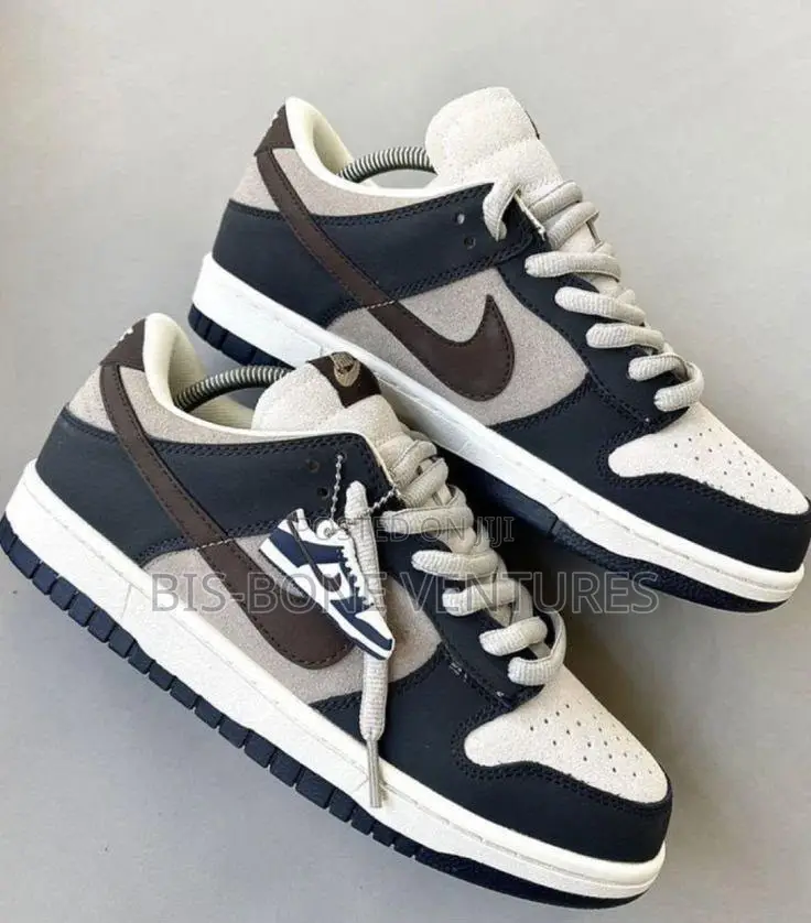 Nike Force