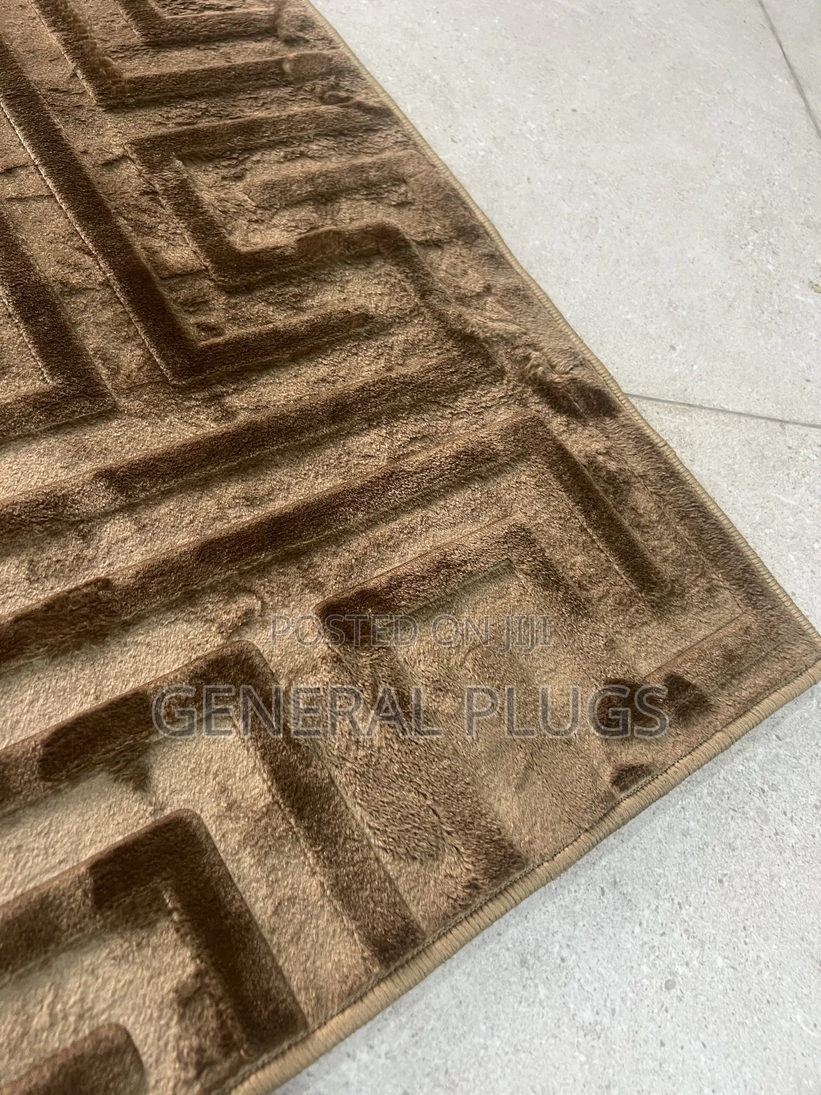 Premium Style Made Visible ;Fluffy Fur Carpet Biggest Size 200x300cm