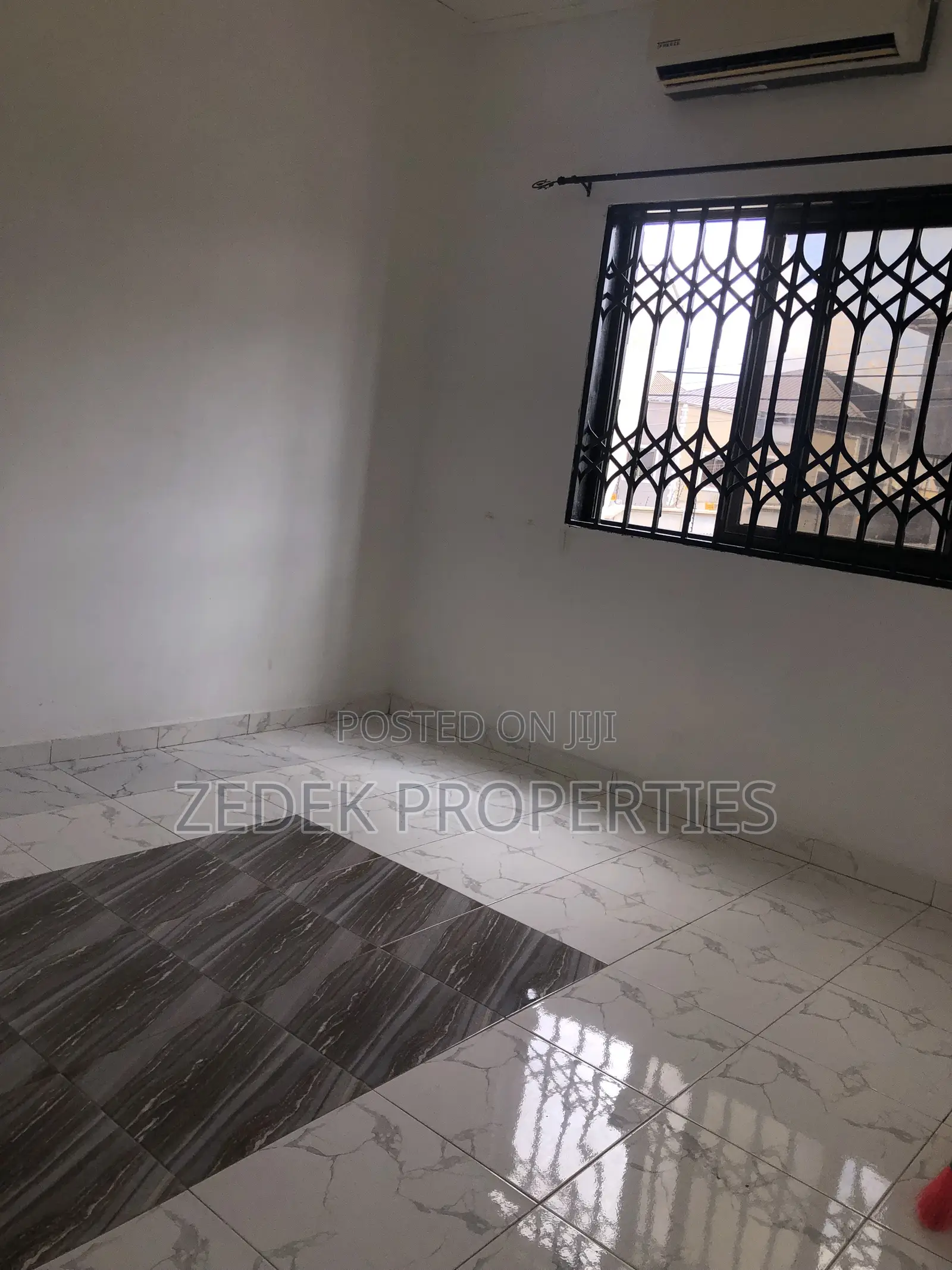 1bdrm Apartment in Kwabenya-Acp for rent