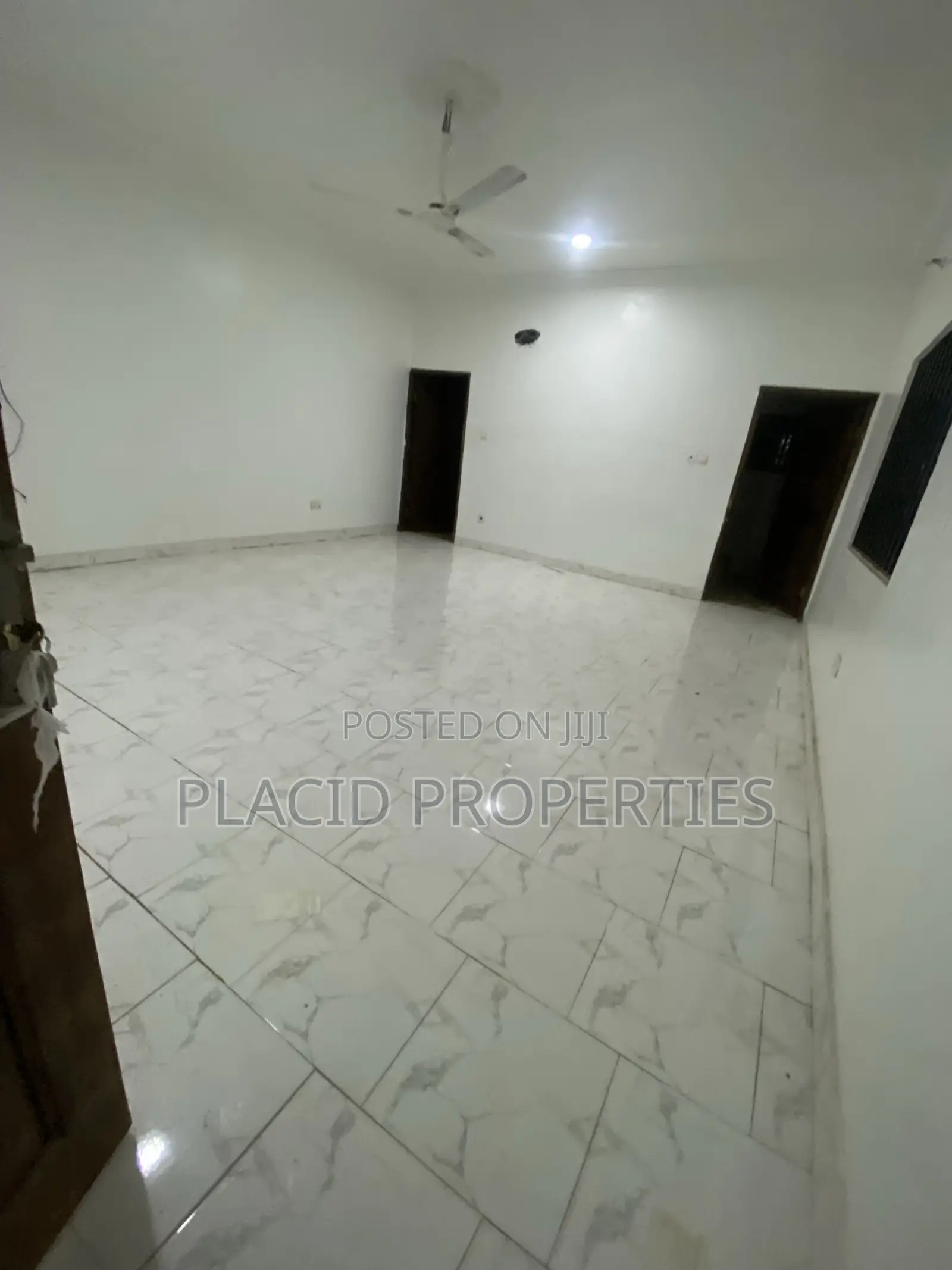 1bdrm Apartment in Oyarifa Teiman for rent