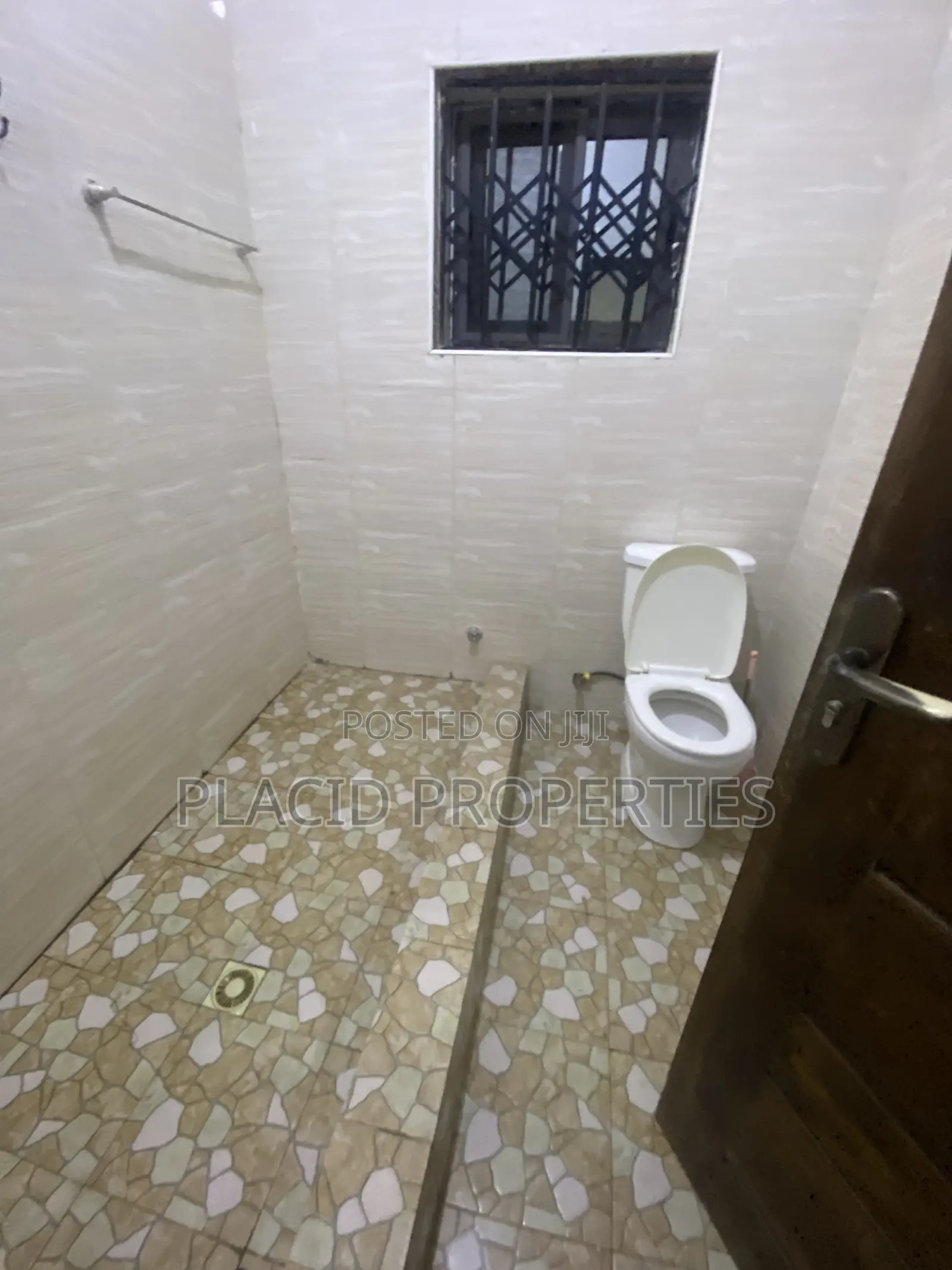 1bdrm Apartment in Oyarifa Teiman for rent