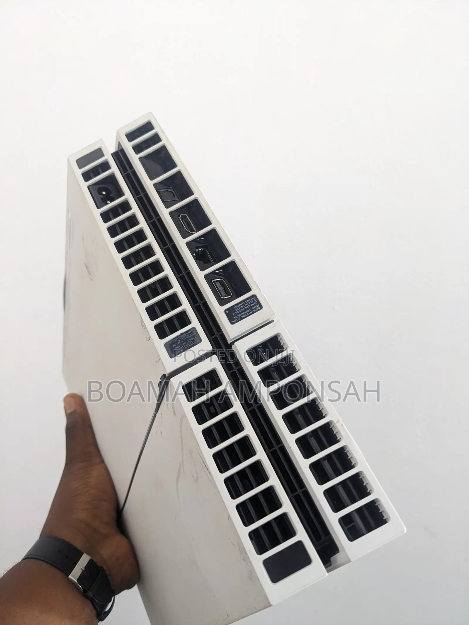 Sony Playstation 4 Ps4 |
