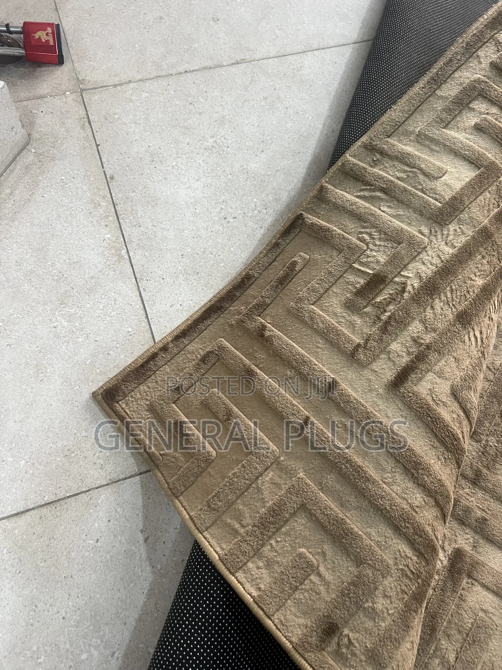 Beautiful Floors Beautiful Living ;Fluffy Soft Carpets Big Size300x200