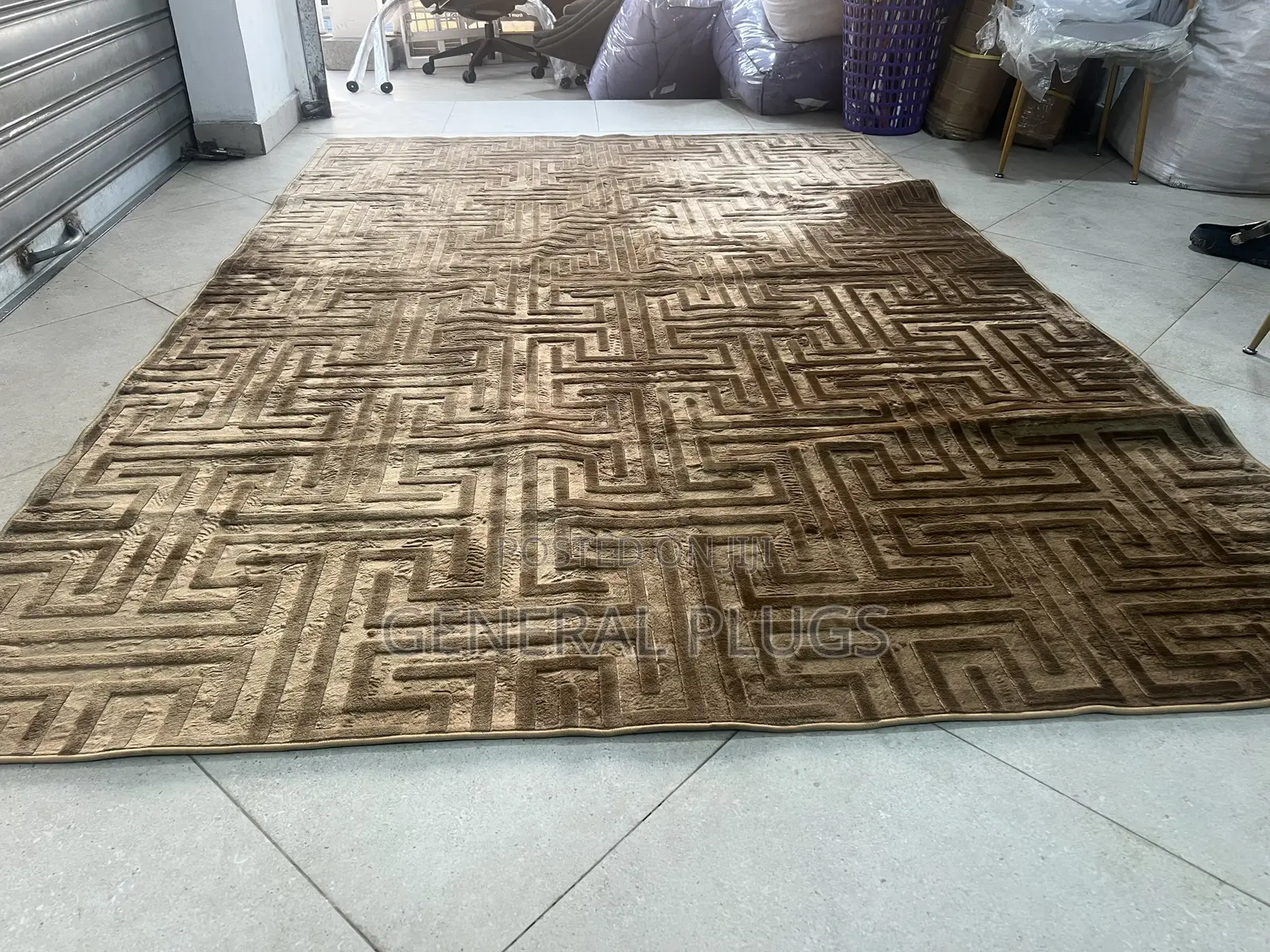 Beautiful Floors Beautiful Living ;Fluffy Soft Carpets Big Size300x200