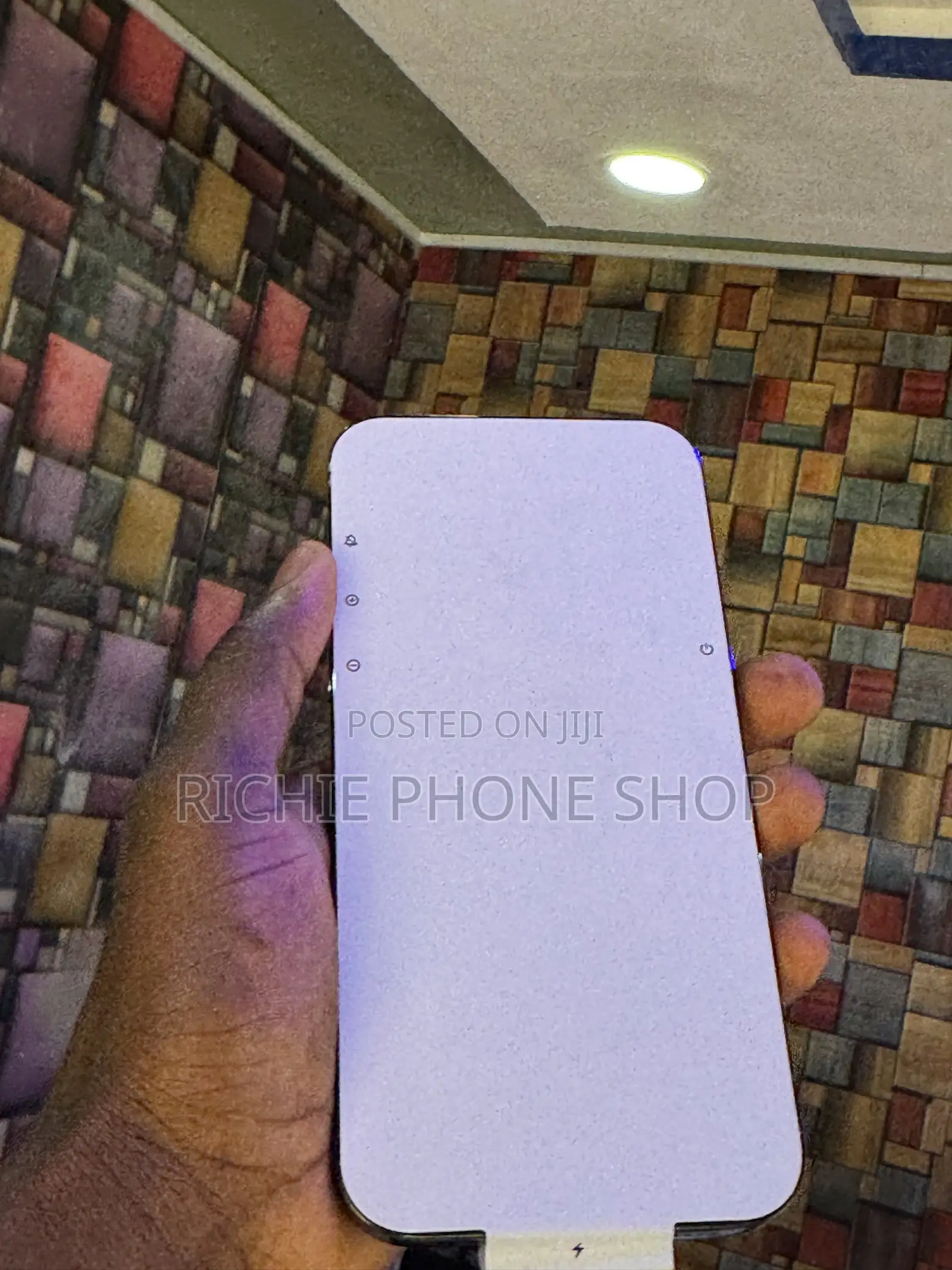 Apple iPhone 14 Pro Max 128 GB Black