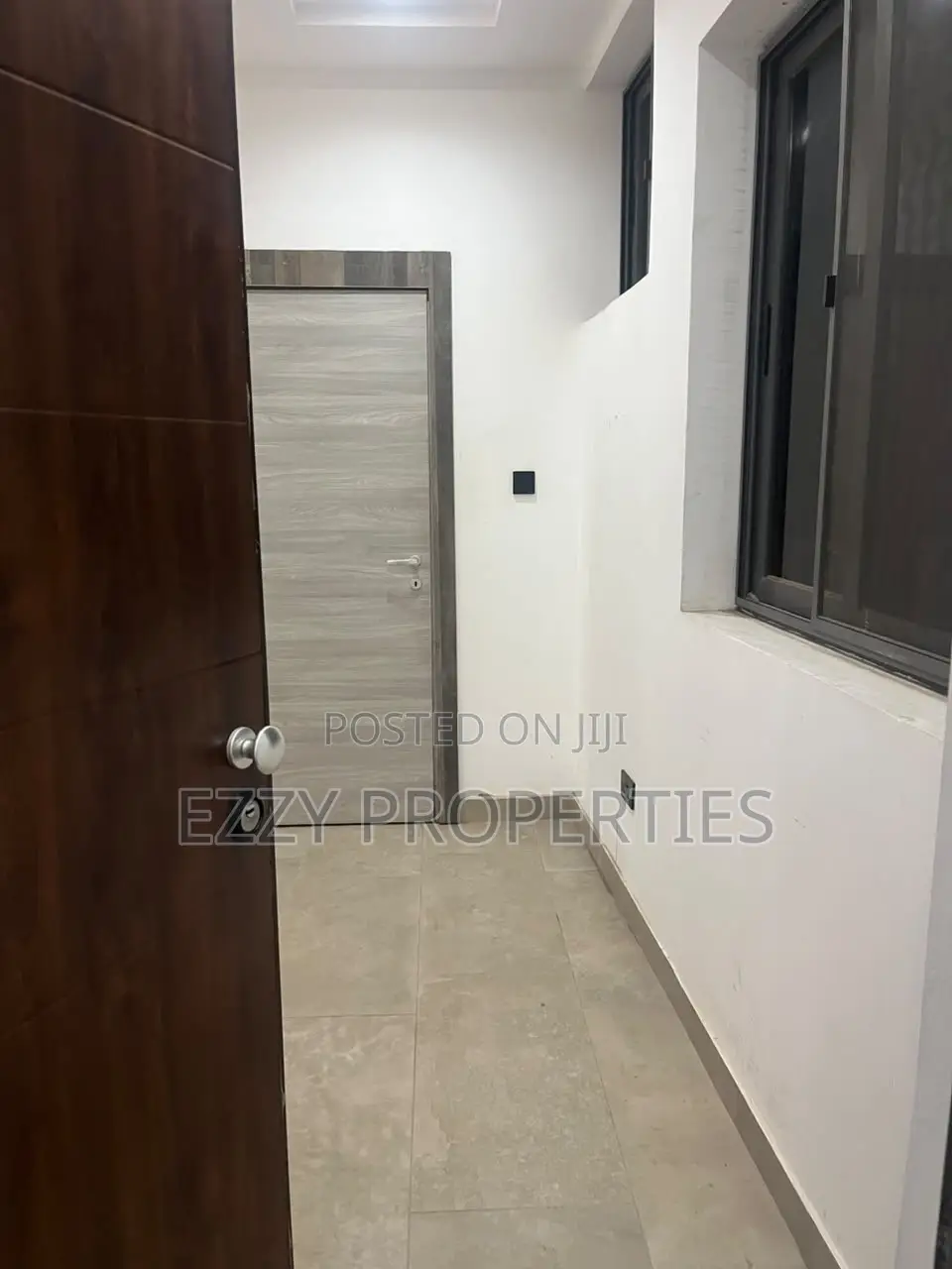 1bdrm Apartment in East Legon for rent