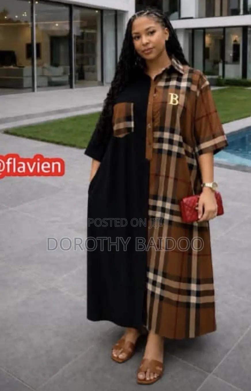 550 Large Size to 3XL