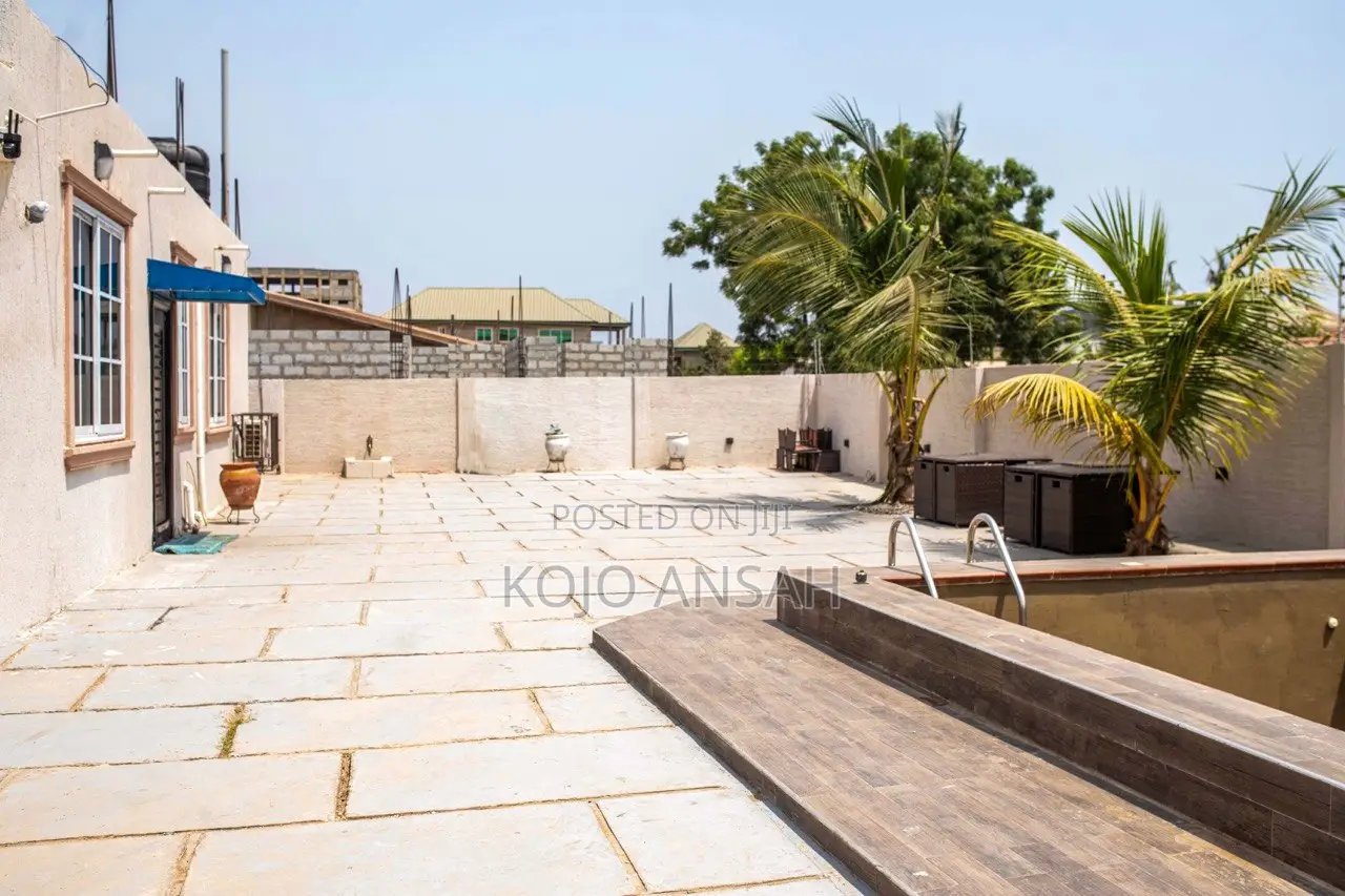 3bdrm House in Manet Junction for sale