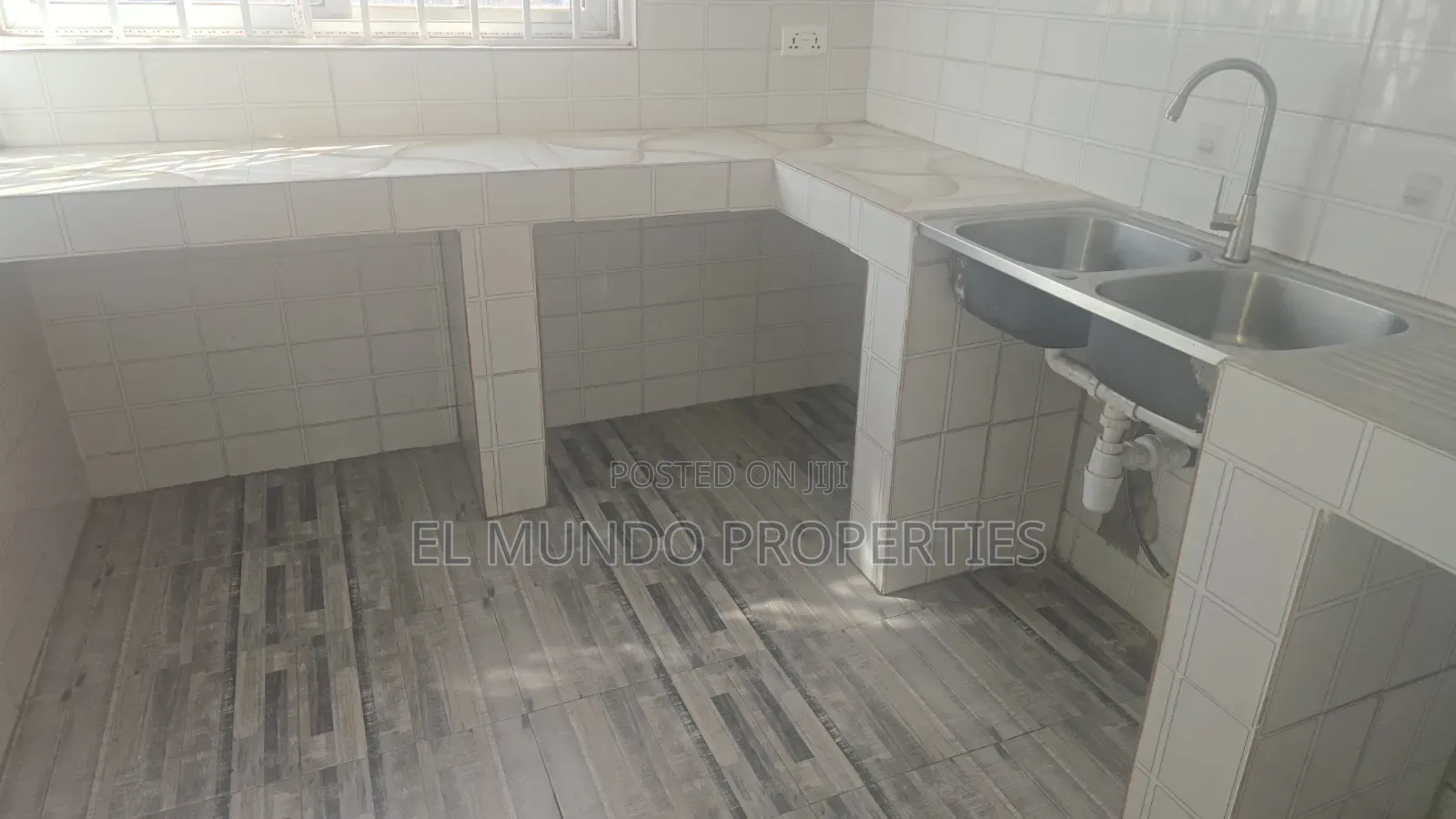 1bdrm Apartment in Tanoso Ansounyameye, Kumasi Metropolitan for rent