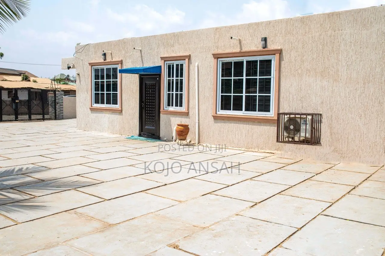 3bdrm House in Manet Junction for sale