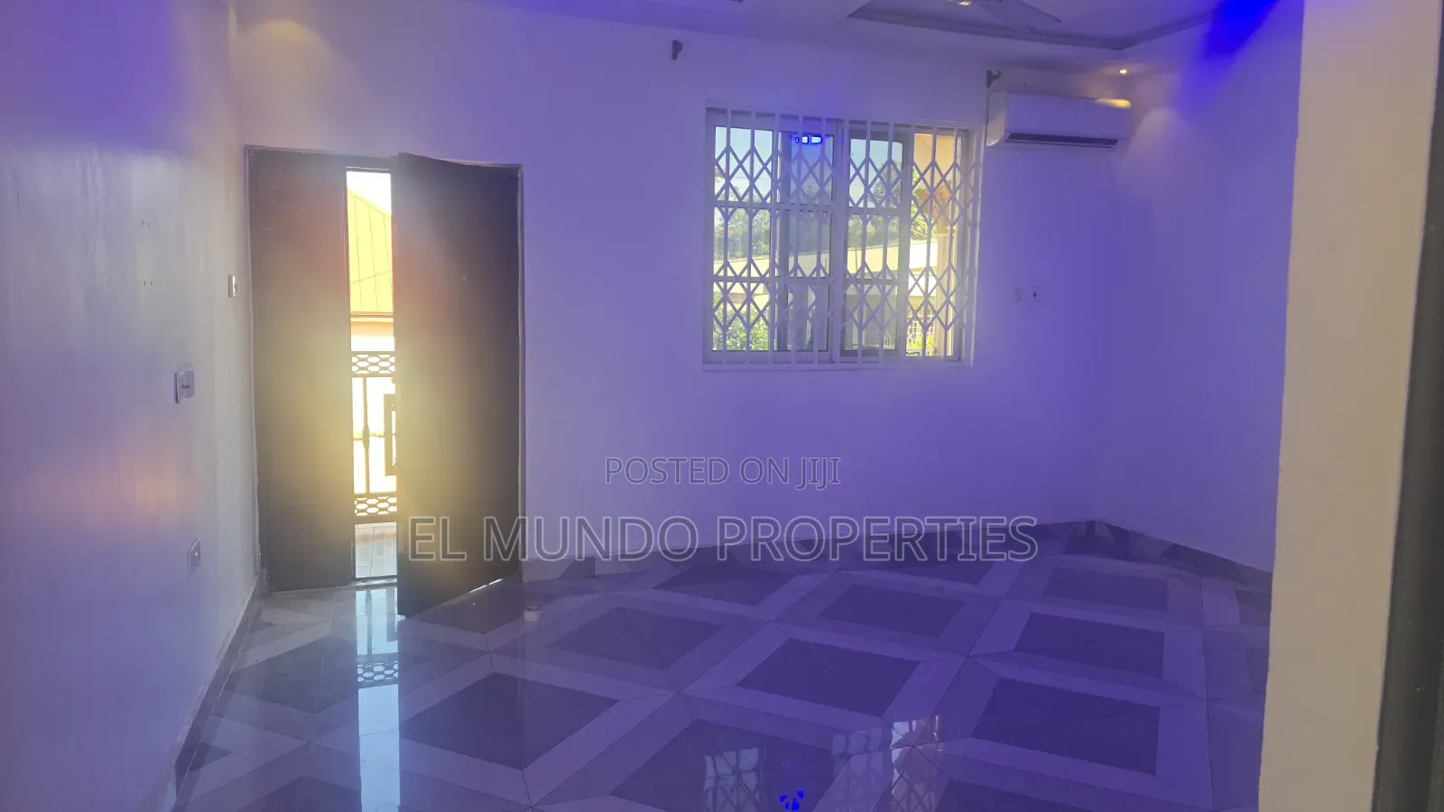 1bdrm Apartment in Tanoso Ansounyameye, Kumasi Metropolitan for rent
