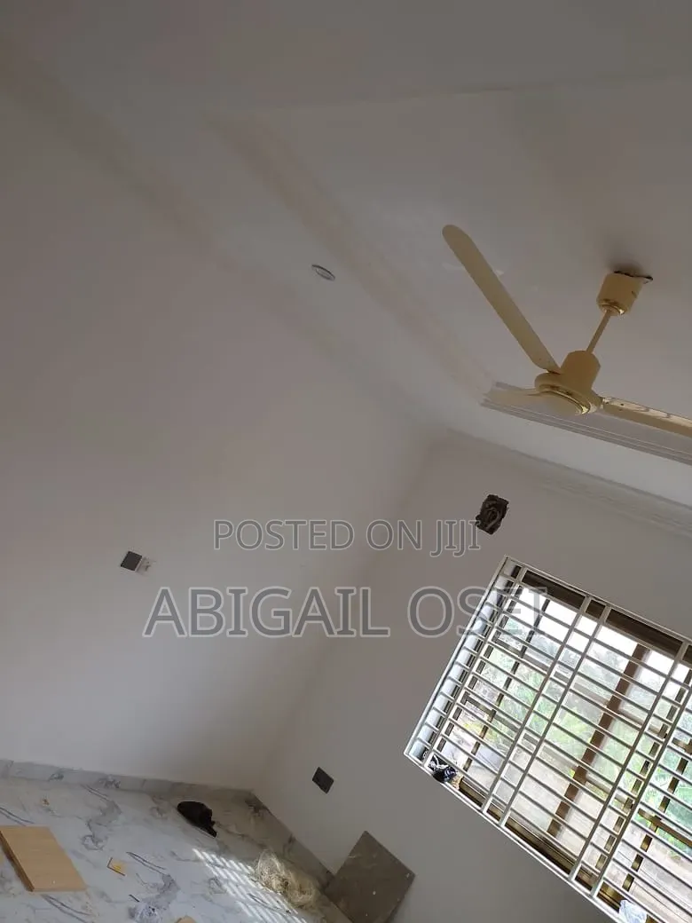 1bdrm Apartment in Dodowa Pilla 2, Main Station for rent