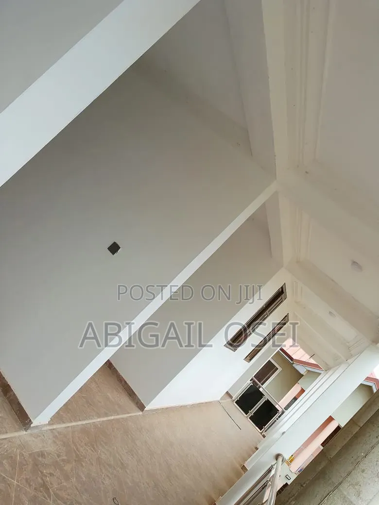 1bdrm Apartment in Dodowa Pilla 2, Main Station for rent