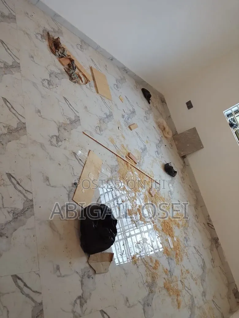 1bdrm Apartment in Dodowa Pilla 2, Main Station for rent