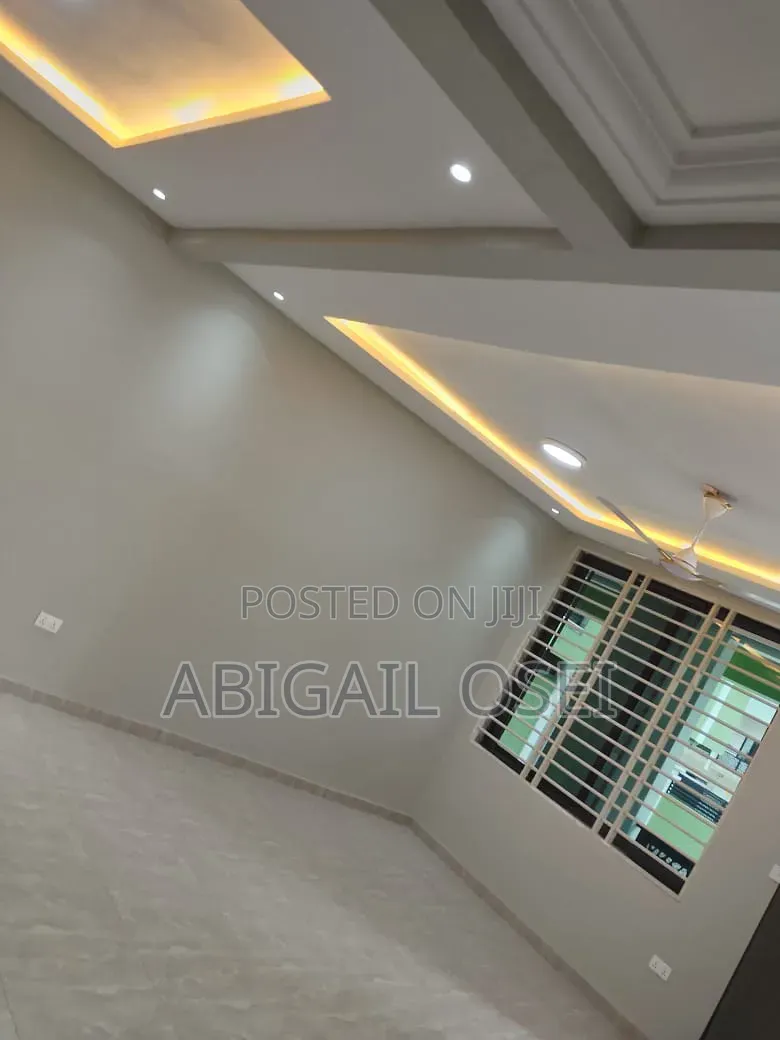 2bdrm Apartment in Oyarifa Ankonam, Owusu Ansah for rent