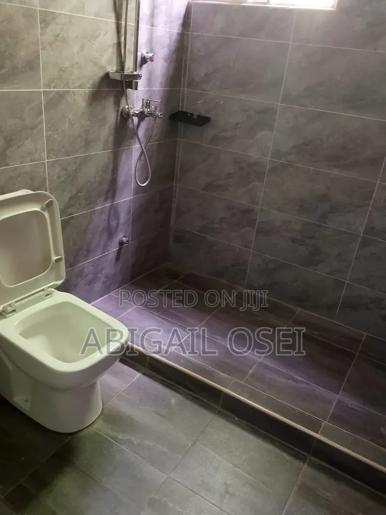 2bdrm Apartment in Oyarifa Ankonam, Owusu Ansah for rent