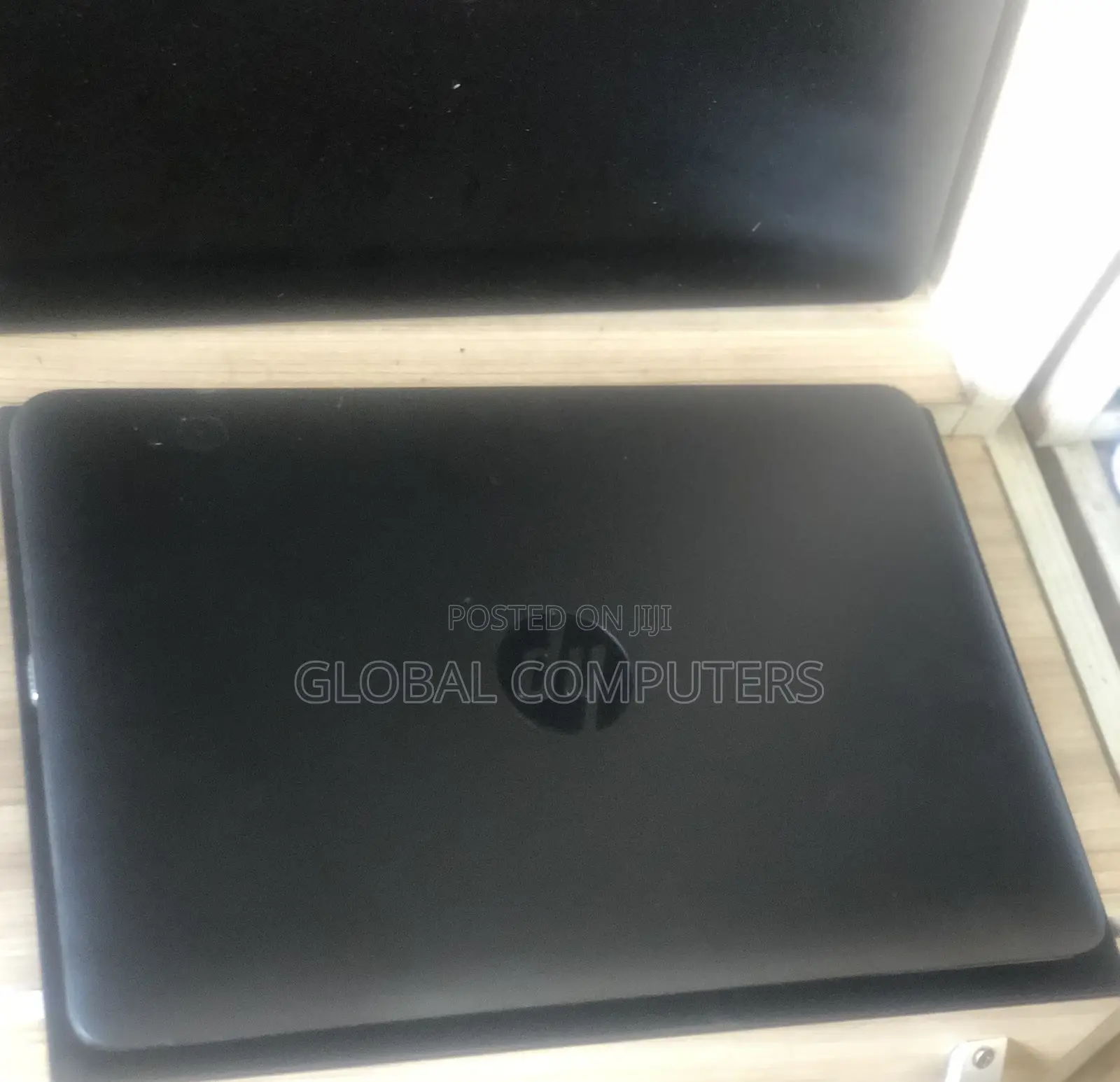 Laptop HP EliteBook 820 G2 8GB Intel Core i5 HDD 500GB