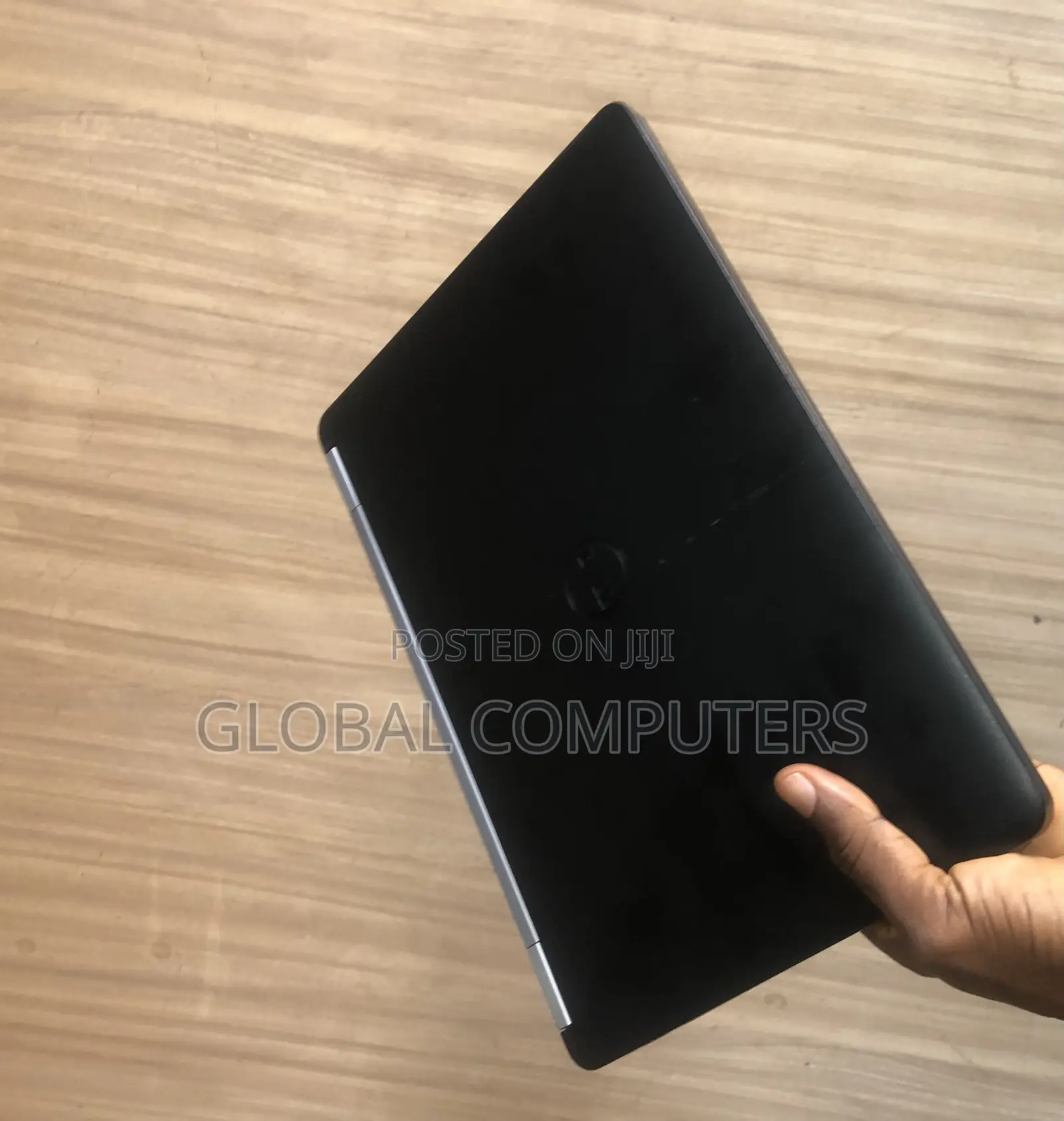 Laptop Dell Latitude 12 E5270 8GB Intel Core i5 SSD 128GB
