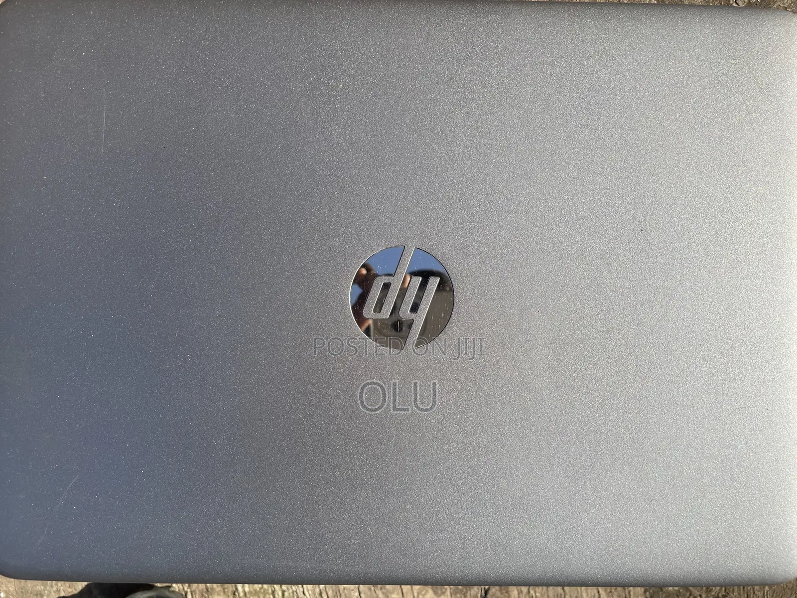 Laptop HP EliteBook 840 G5 8GB Intel Core i5 SSD 256GB