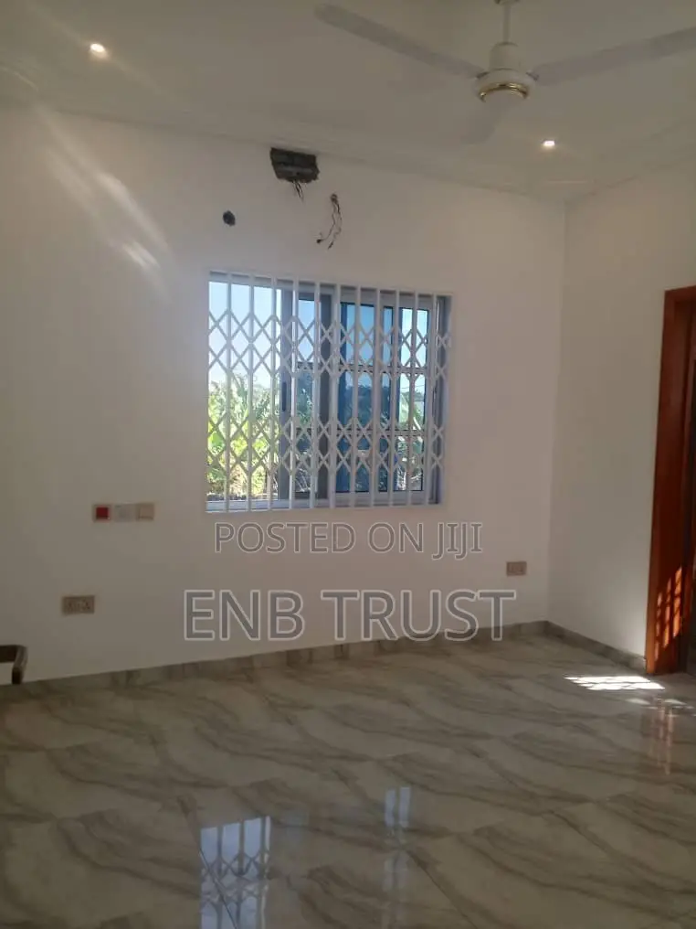 1bdrm House in Pokuase for sale