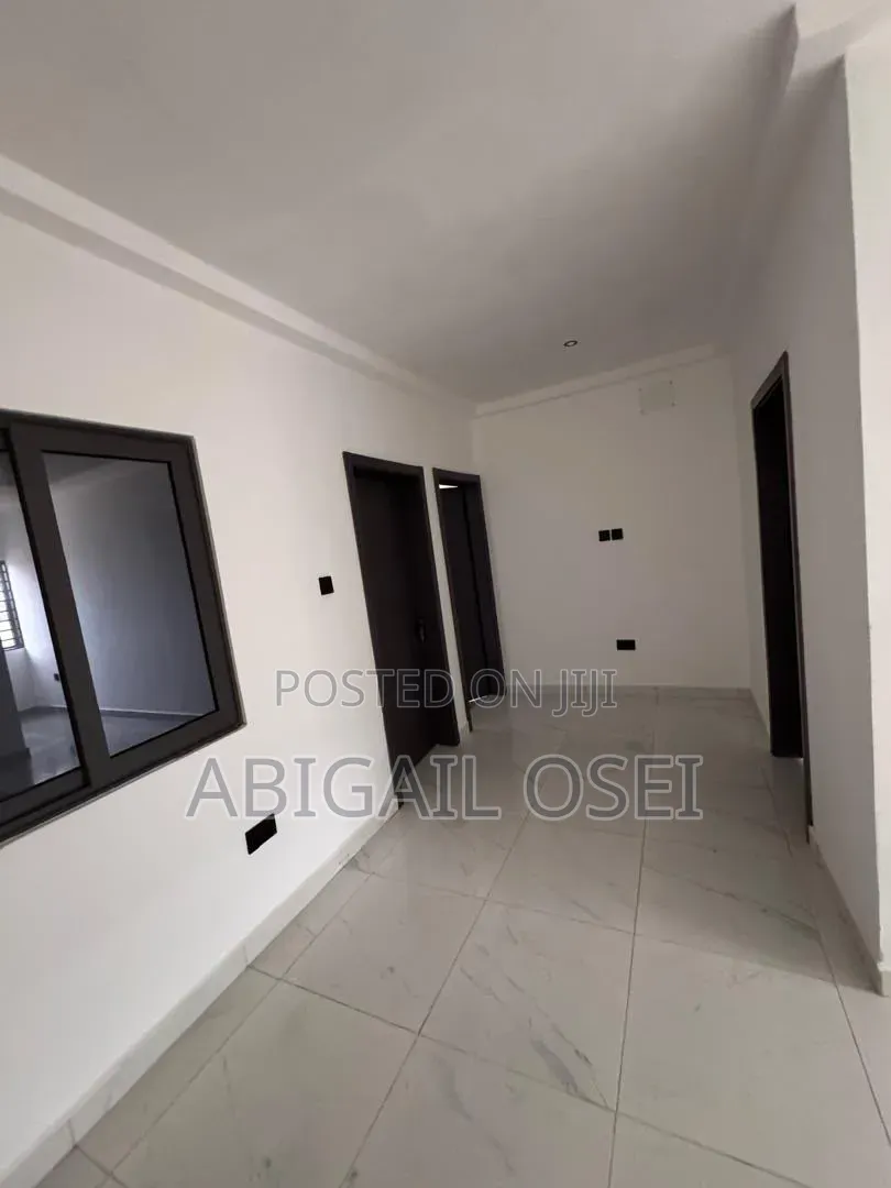 4bdrm House in Oyarifa Special for sale