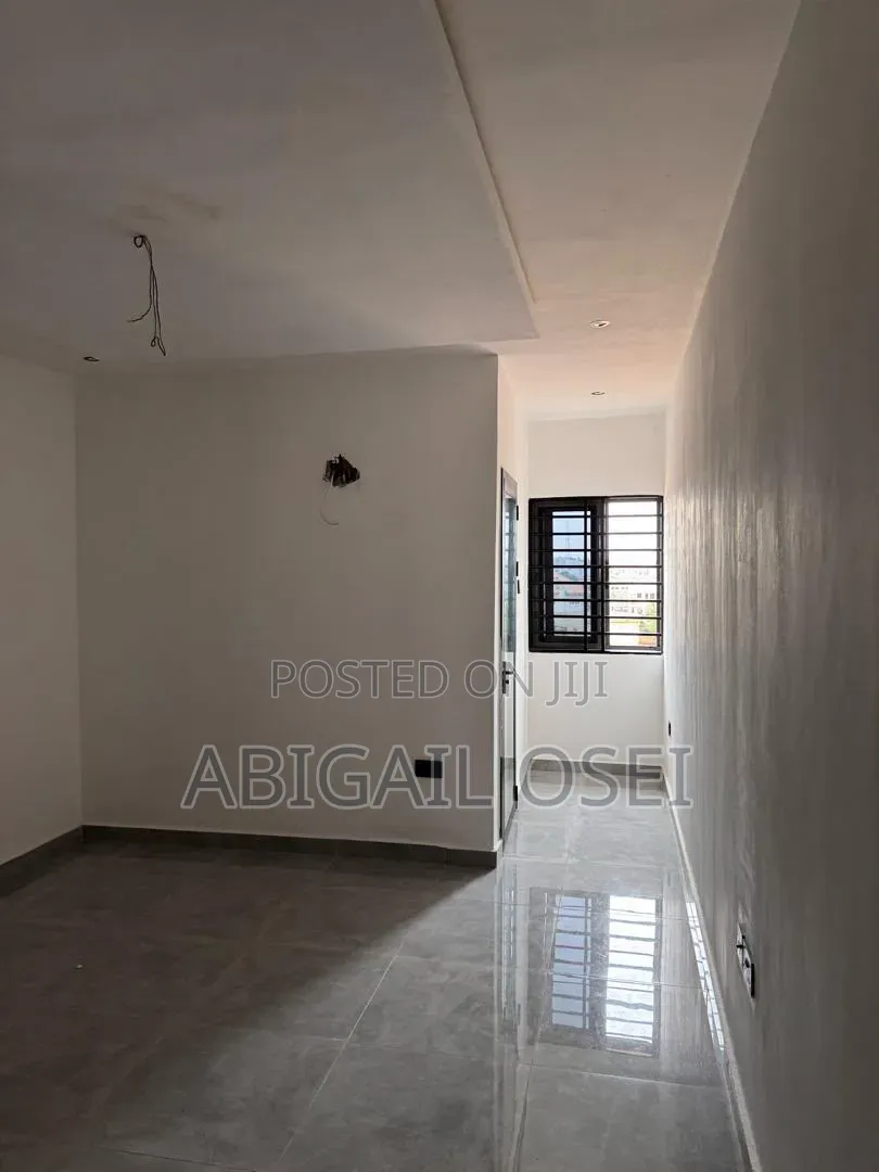 4bdrm House in Oyarifa Special for sale