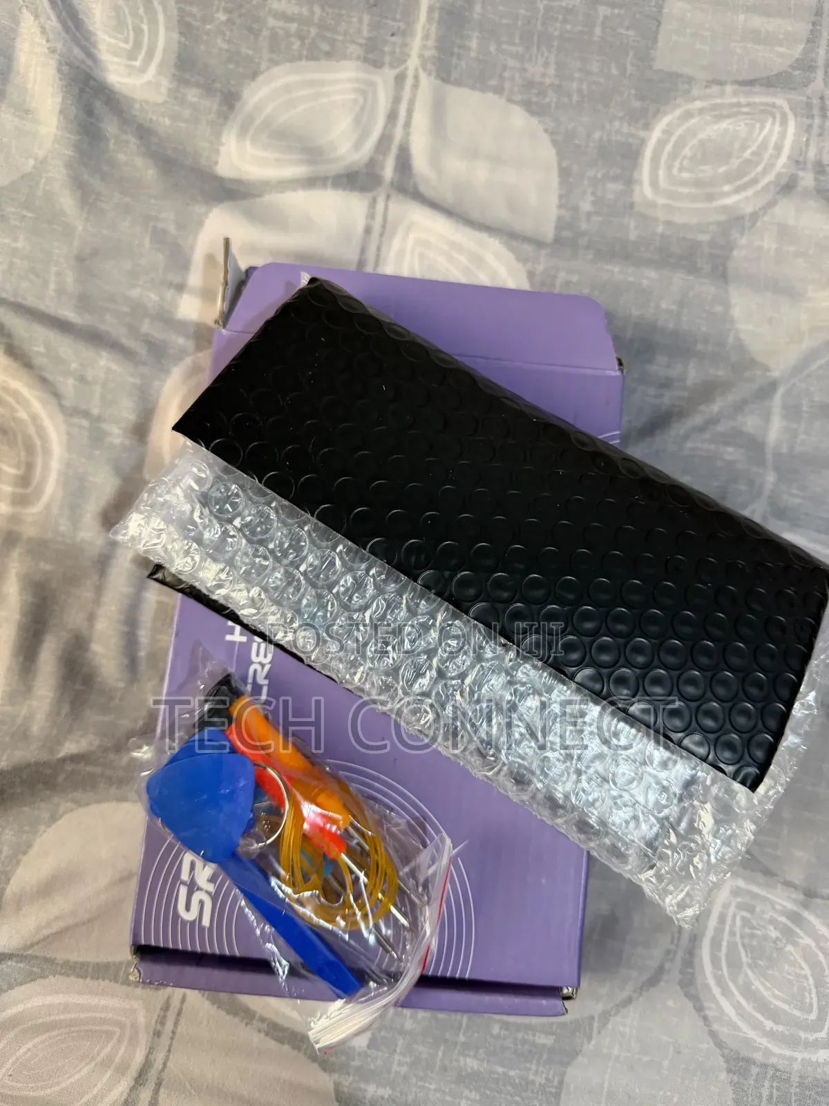 Samsung Galaxy S25 Ultra Genuine Screen