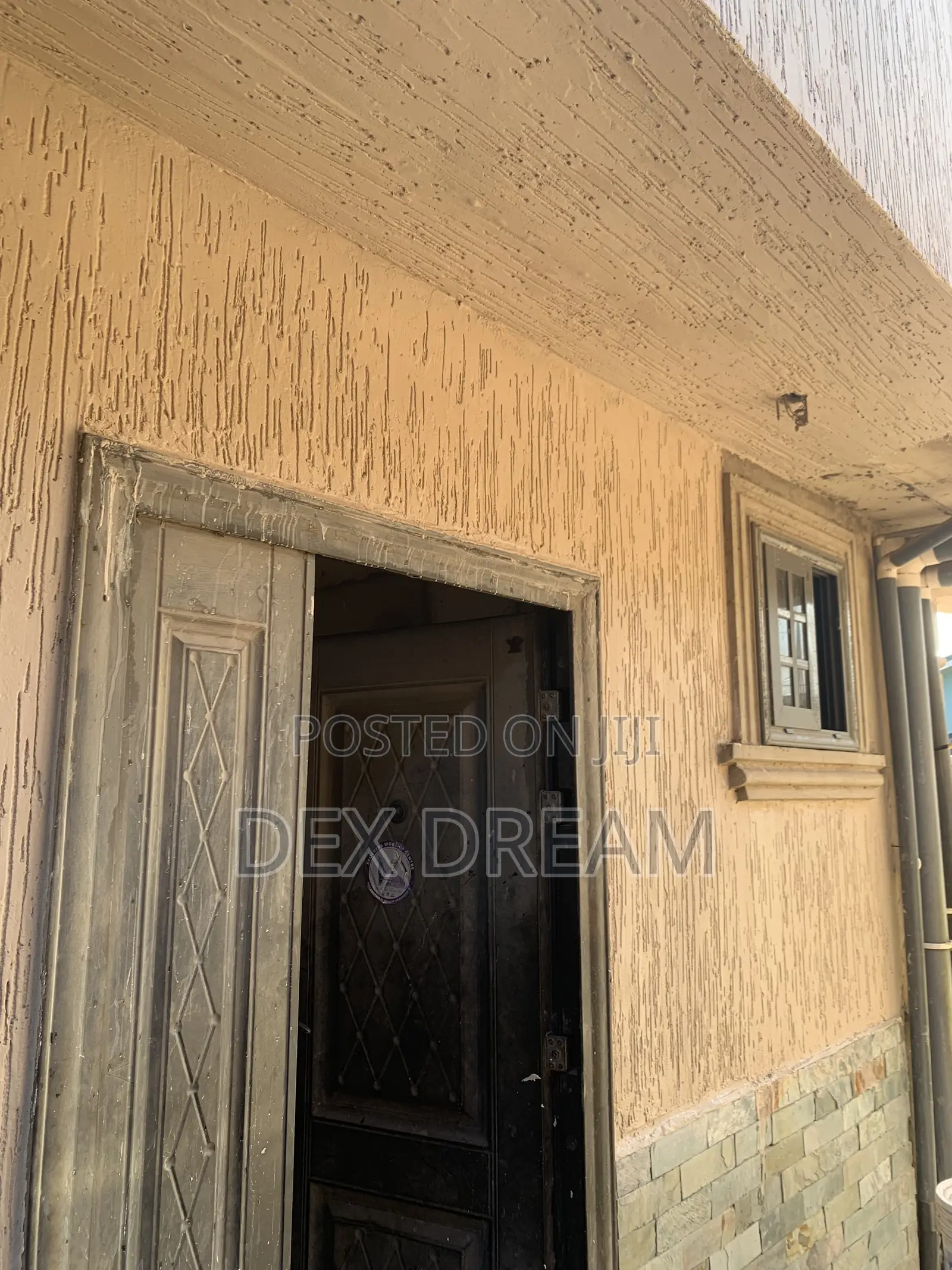 Painting Services