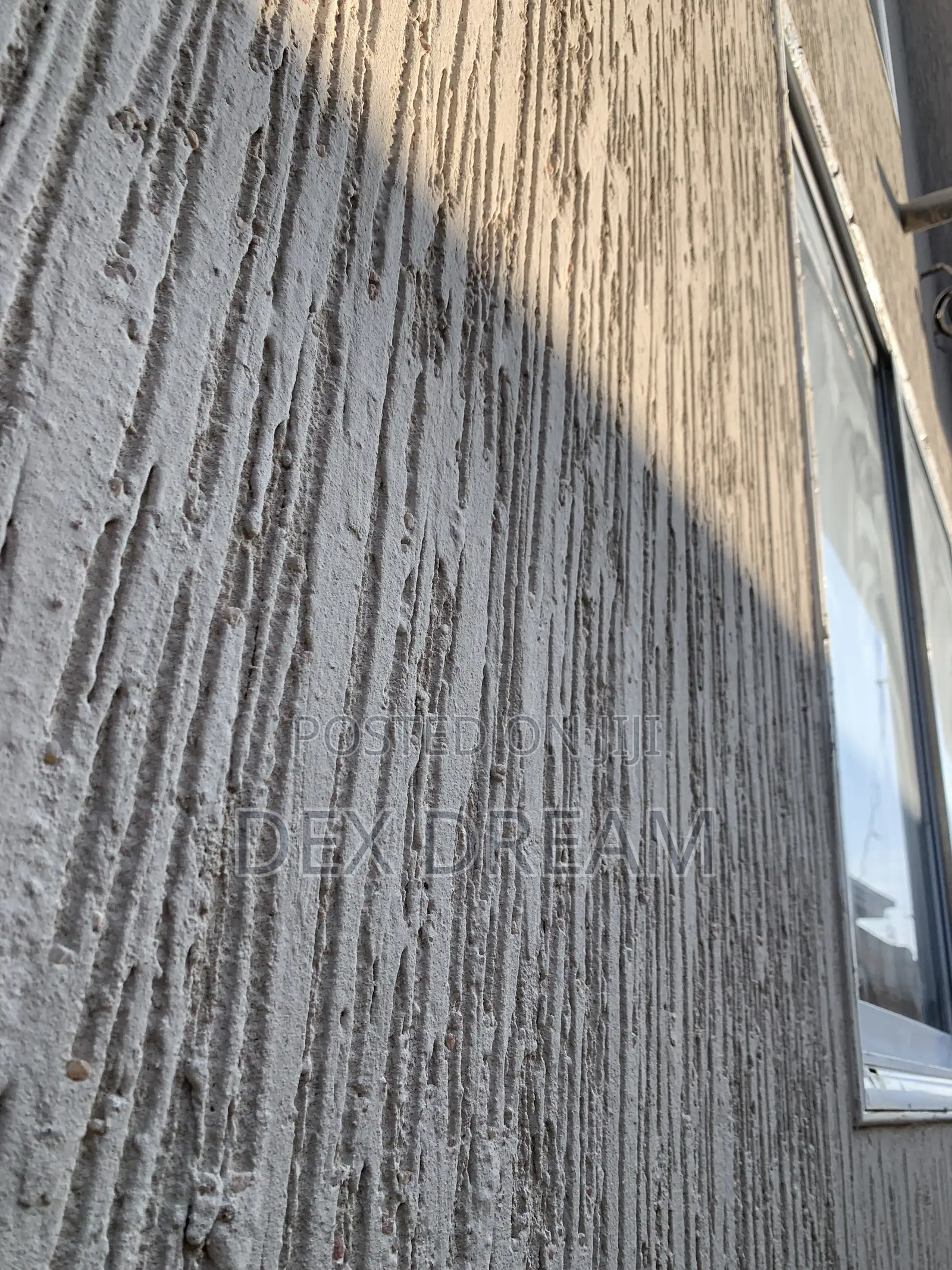 Affordable Grafiato Paint and Good Price