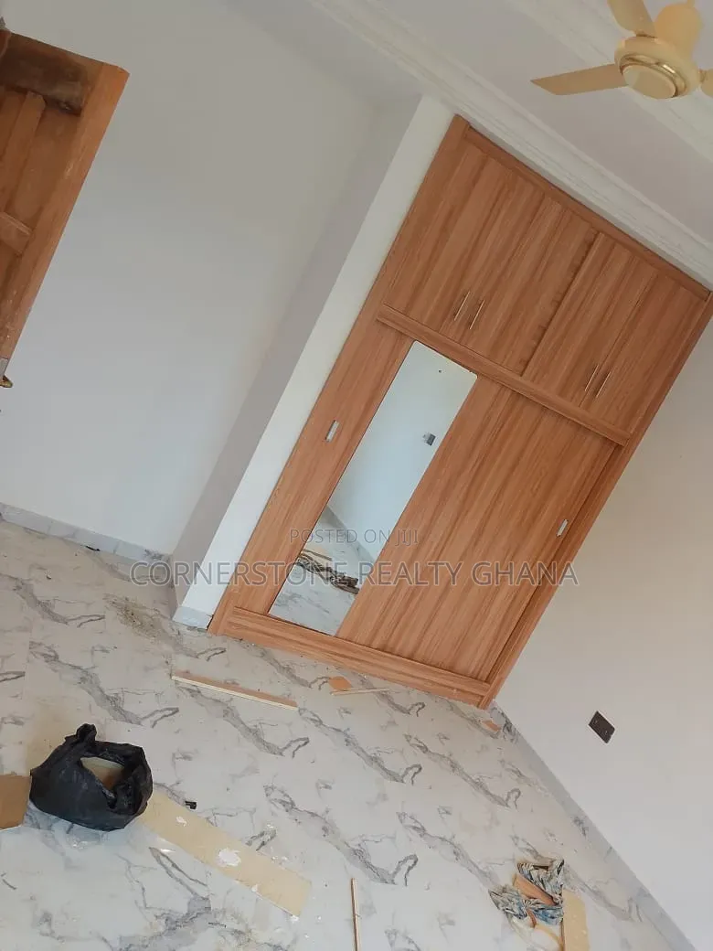 1bdrm Apartment in Pentecost for rent