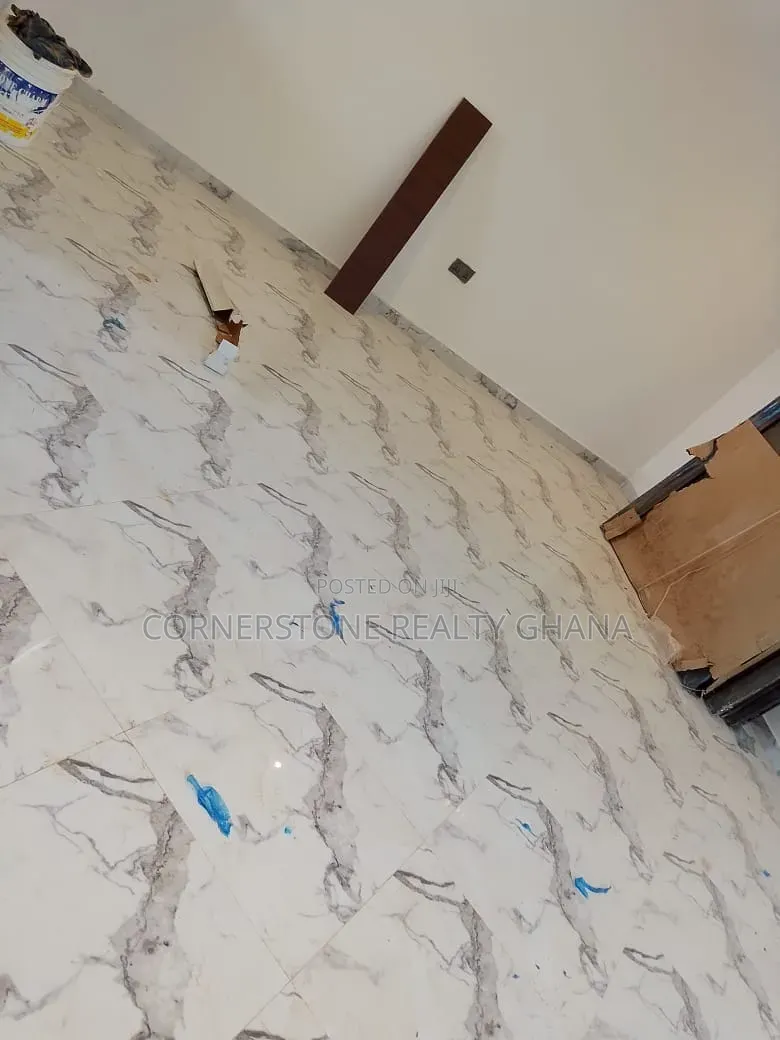 1bdrm Apartment in Pentecost for rent