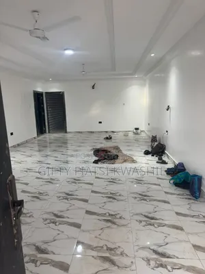 4bdrm Apartment in Santtasi Star, Kumasi Metropolitan for rent