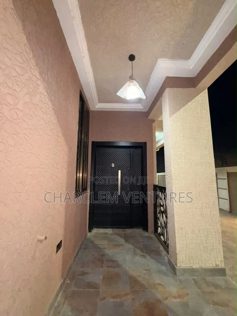 2bdrm Apartment in Charclem Ventures, East Legon for rent
