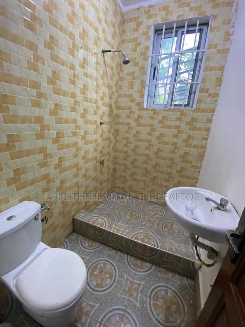 2bdrm Apartment in Last Stop for rent