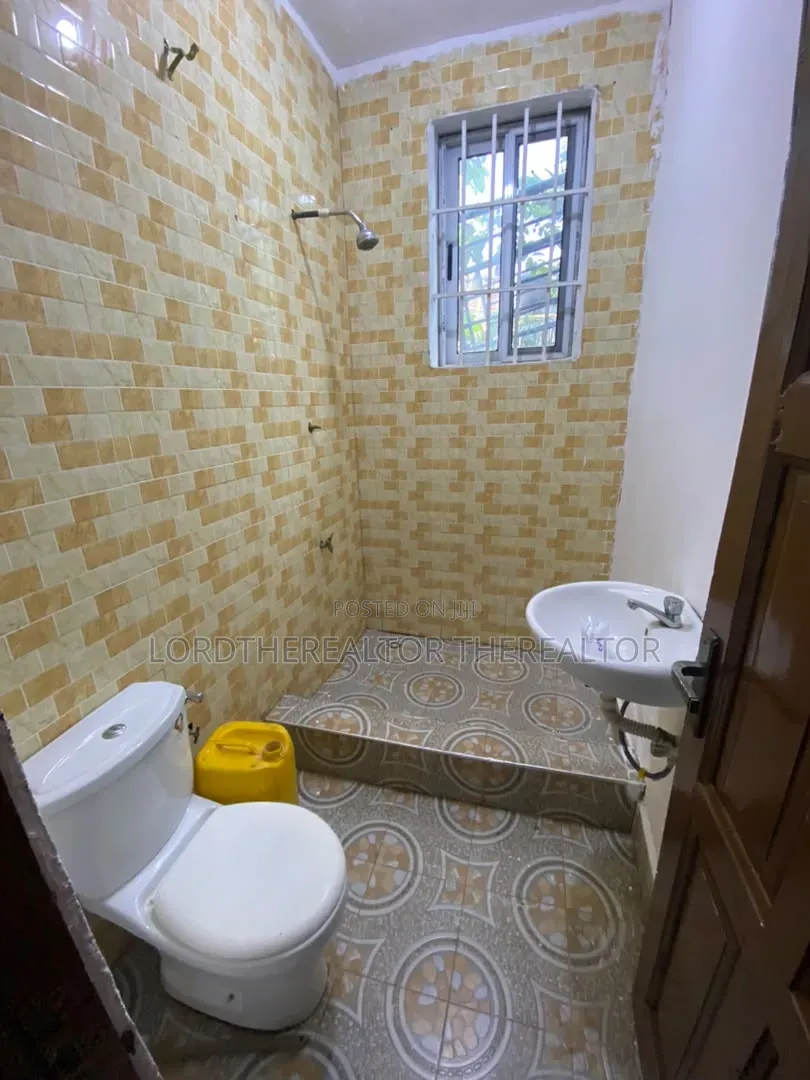 2bdrm Apartment in Last Stop for rent