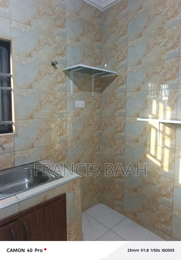 2bdrm Apartment in Shining Star Real, Ga South Municipal for rent