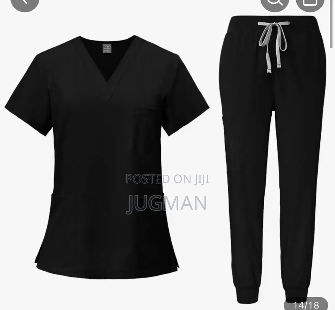 Nursing Dress