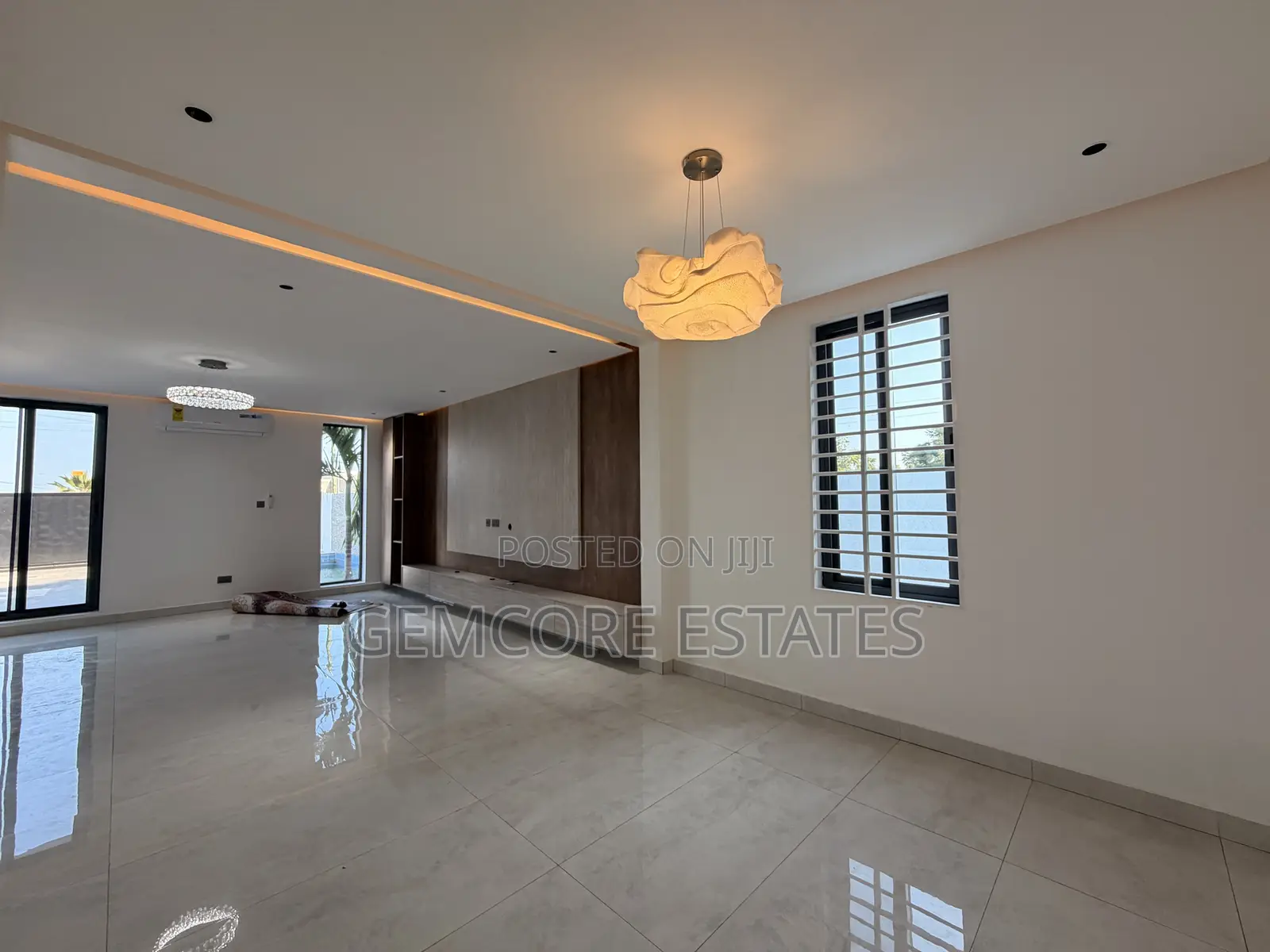 4bdrm House in East Legon Hills, Ashaley Botwe for sale
