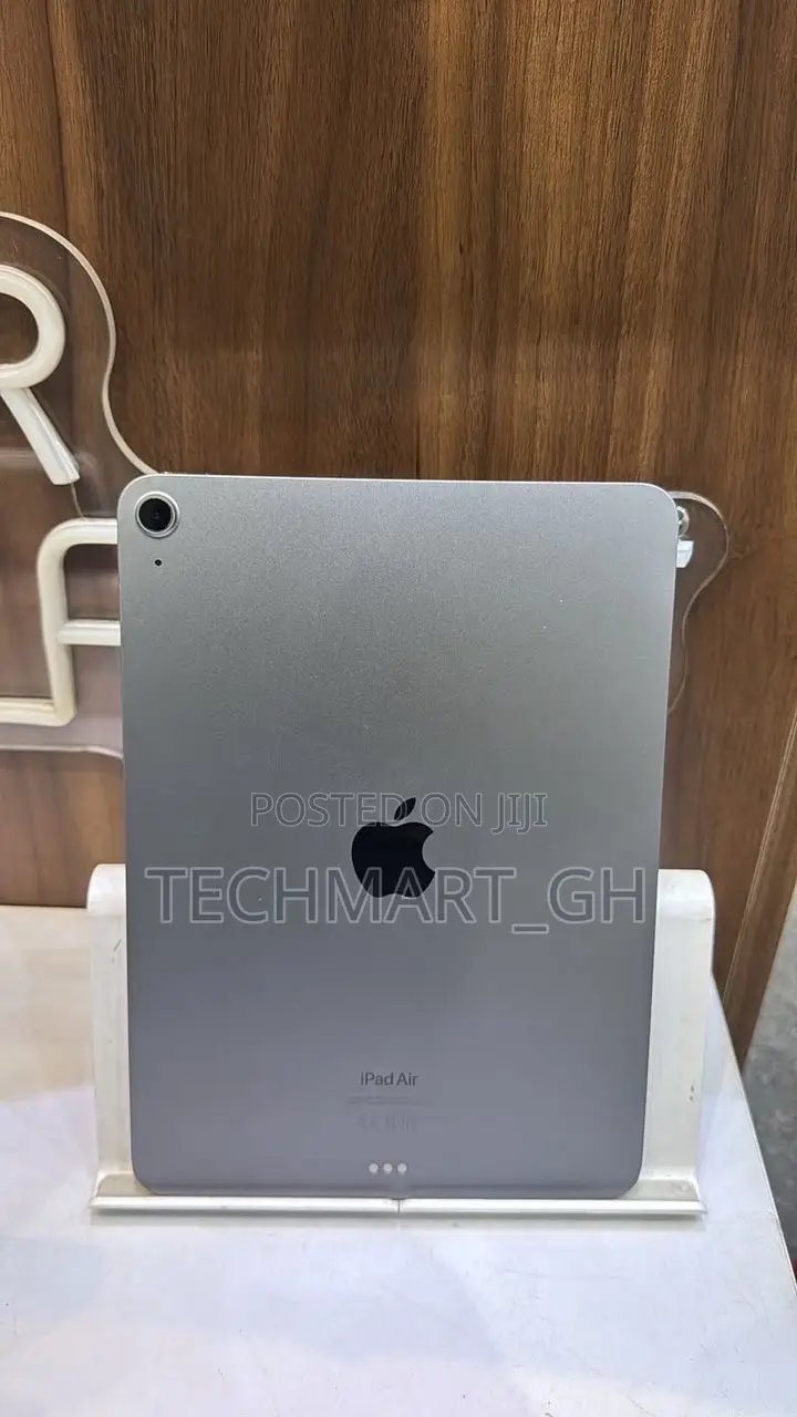 Apple iPad Air (2020) 64 GB
