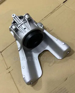 Honda Civic 2022 2023 2024 2025 Engine Seat