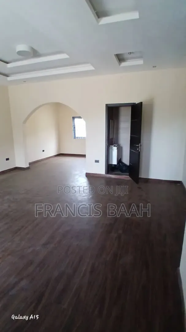 4bdrm Apartment in Shining Star Real, Ga South Municipal for sale