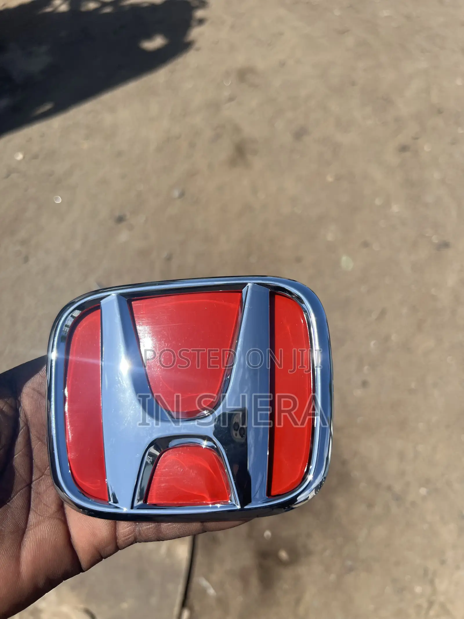 Honda Civic Crown 2016 2017 2018 2019 2020